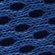 NEW_NAVY-PUMA_WHITE-CLYDE_ROYA
