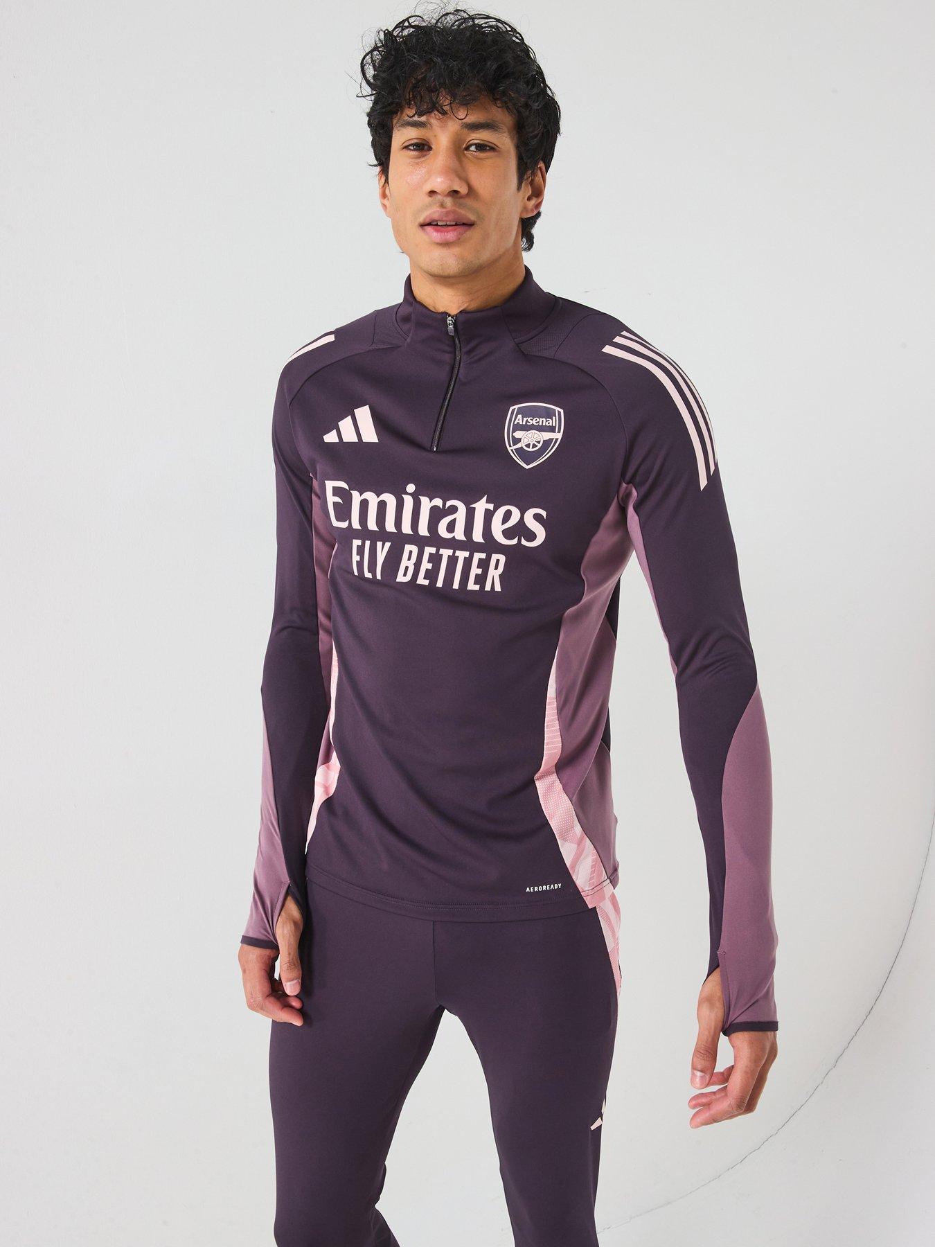 adidas-mens-arsenal-training-top-purple