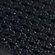 CORE_BLACK/GREY_SIX/GREY_SIX