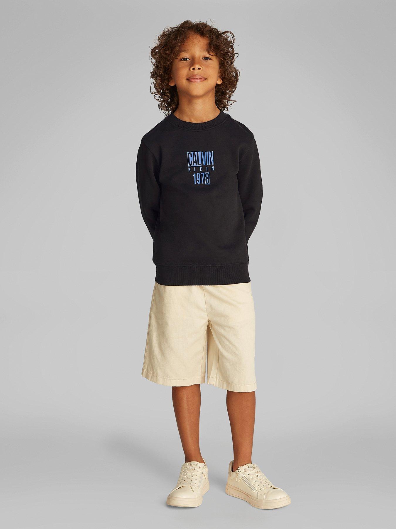 calvin-klein-jeans-boys-good-level-graphic-heavyweight-sweat-top-black