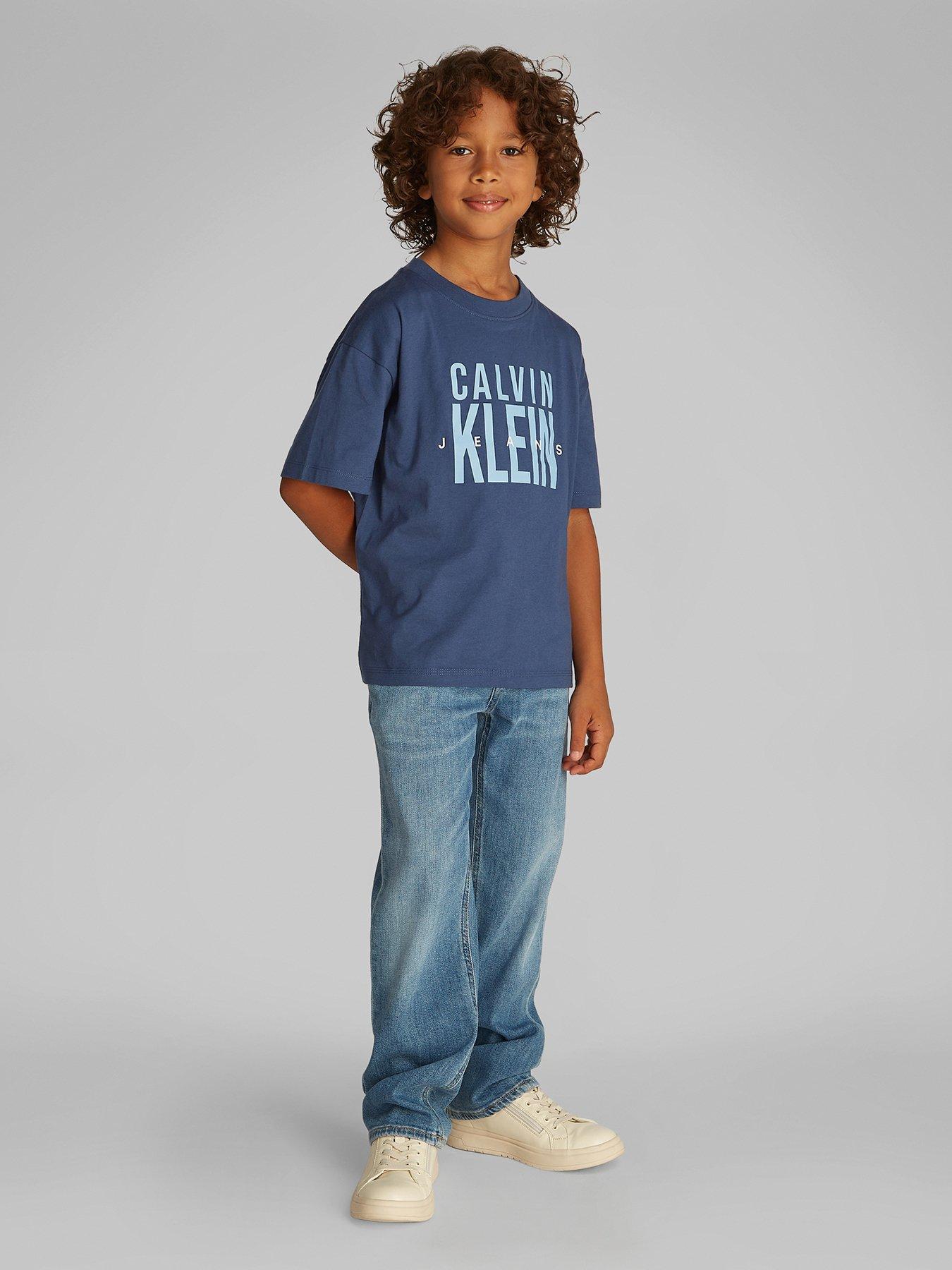 calvin-klein-jeans-boys-bold-graphic-short-sleeve-t-shirt-navy