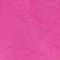 SEMI_LUCID_FUCHSIA/WHITE