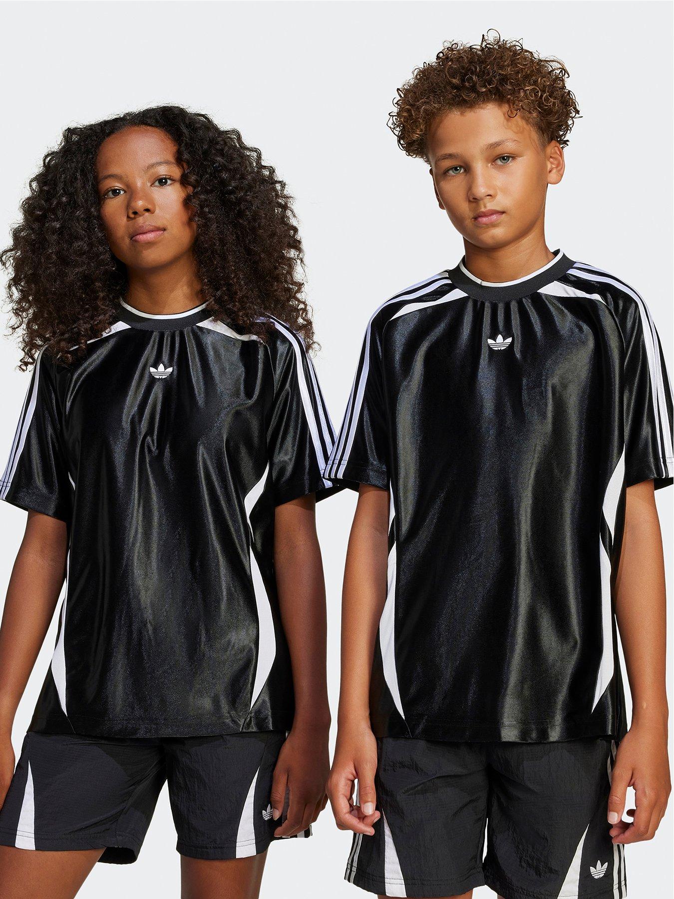 adidas-originals-junior-boys-teamgeist-t-shirt-black