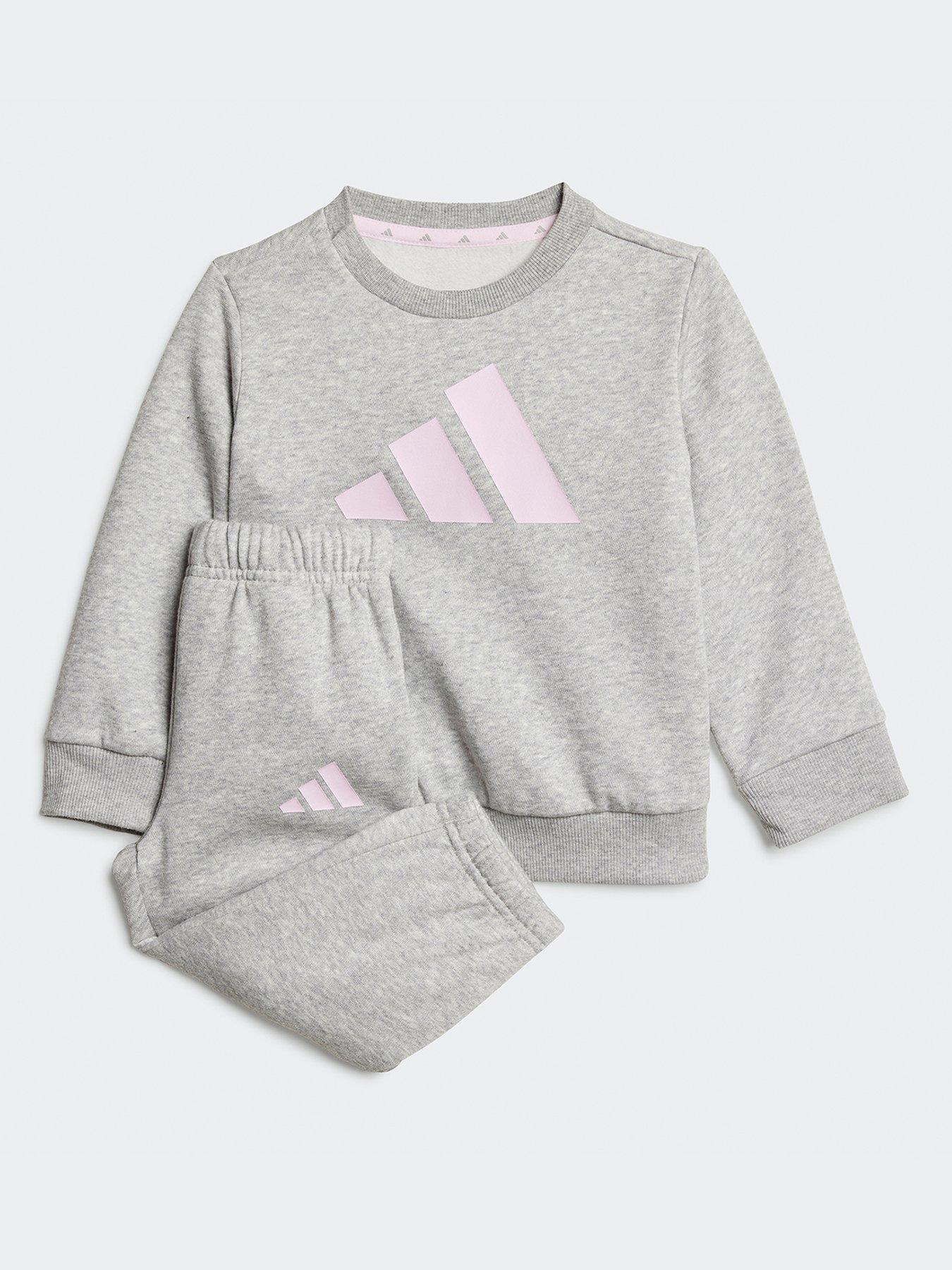 adidas-sportswear-infant-unisex-essentials-joggers-grey