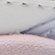 PUMA_WHITE-ROSE_MAUVE-COOL_WEA