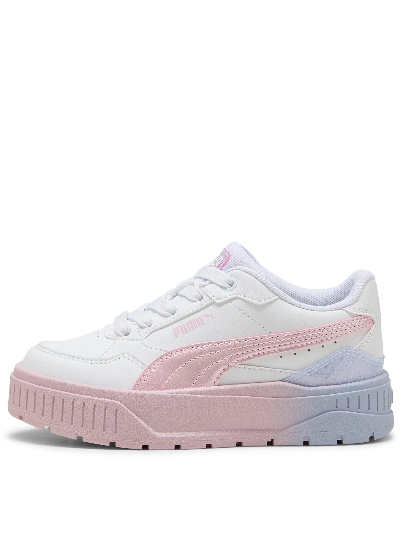 puma-kids-girls-karmen-ii-idol-blurry-dreams-white-rose-mauve-cool