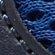 NEW_NAVY-PUMA_WHITE-CLYDE_ROYA