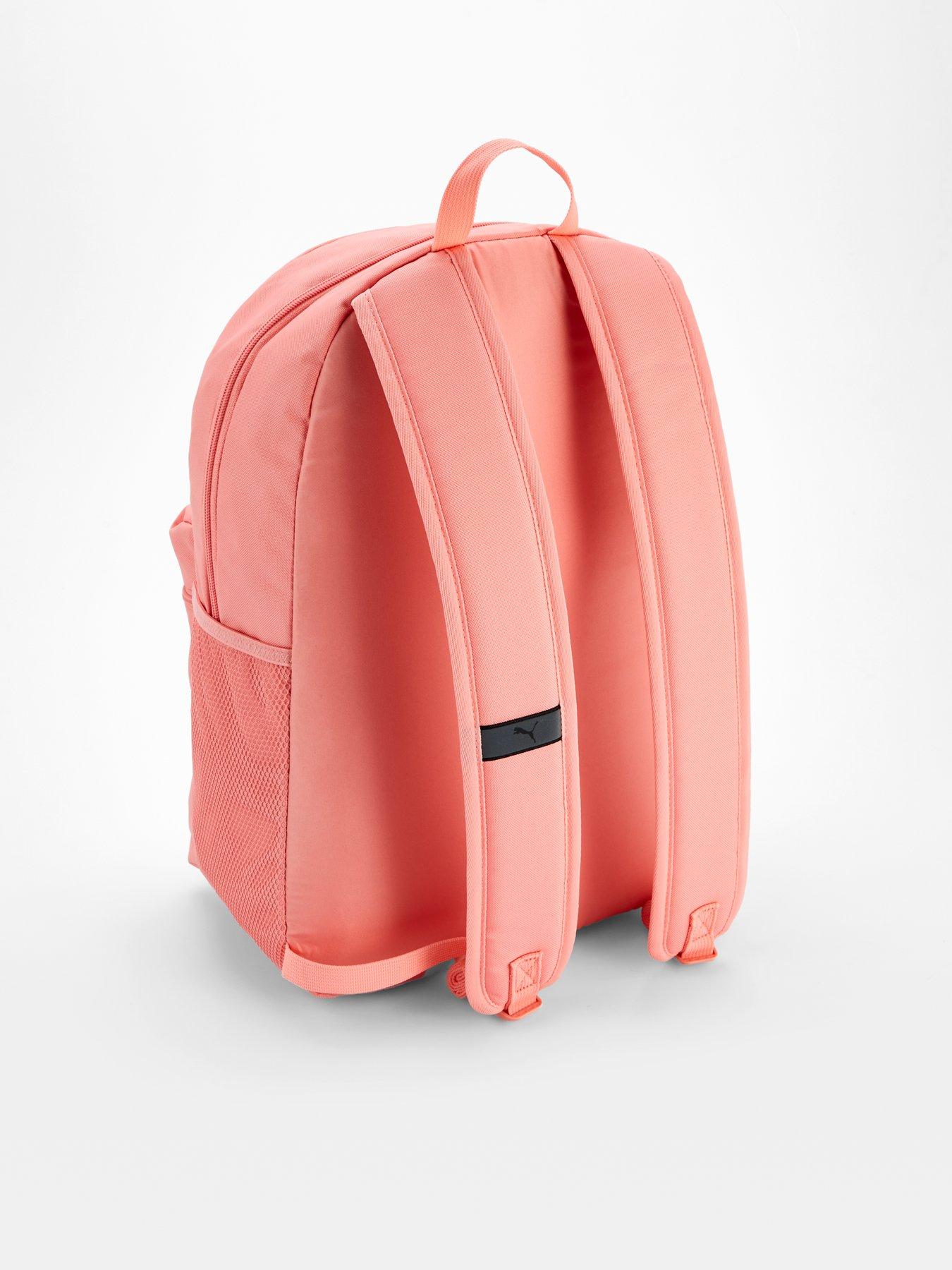  image of puma-phase-backpack-coral