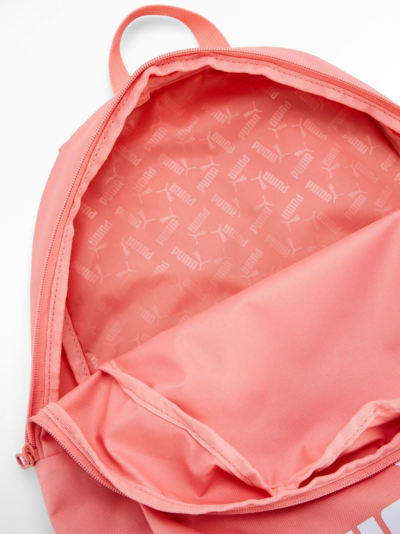  image of puma-phase-backpack-coral