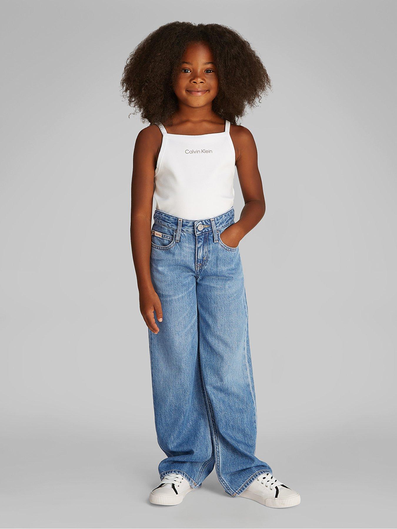 calvin-klein-jeans-girls-wide-leg-relaxed-soft-blue-jean-blue