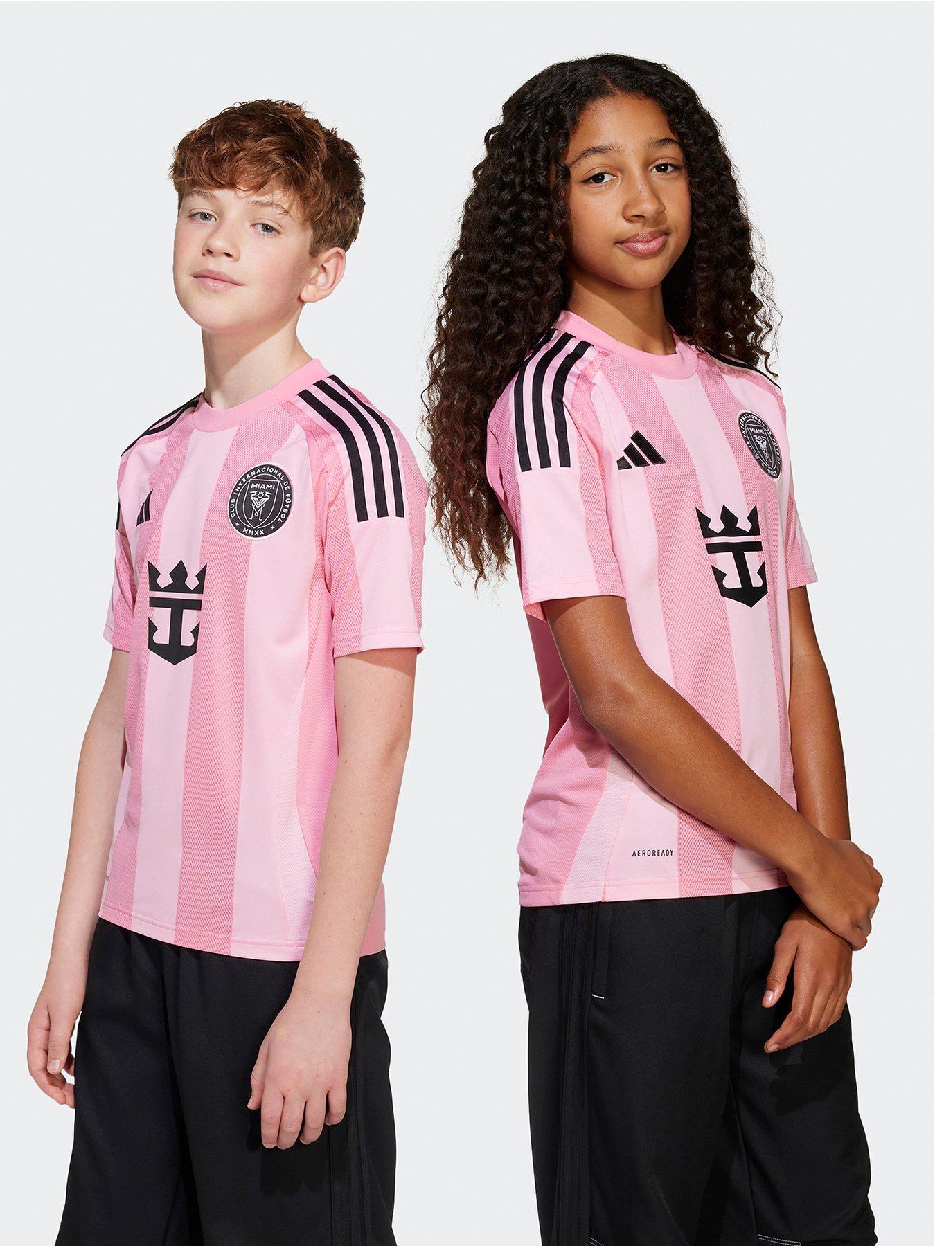 adidas-junior-inter-miami-home-shirt-pink