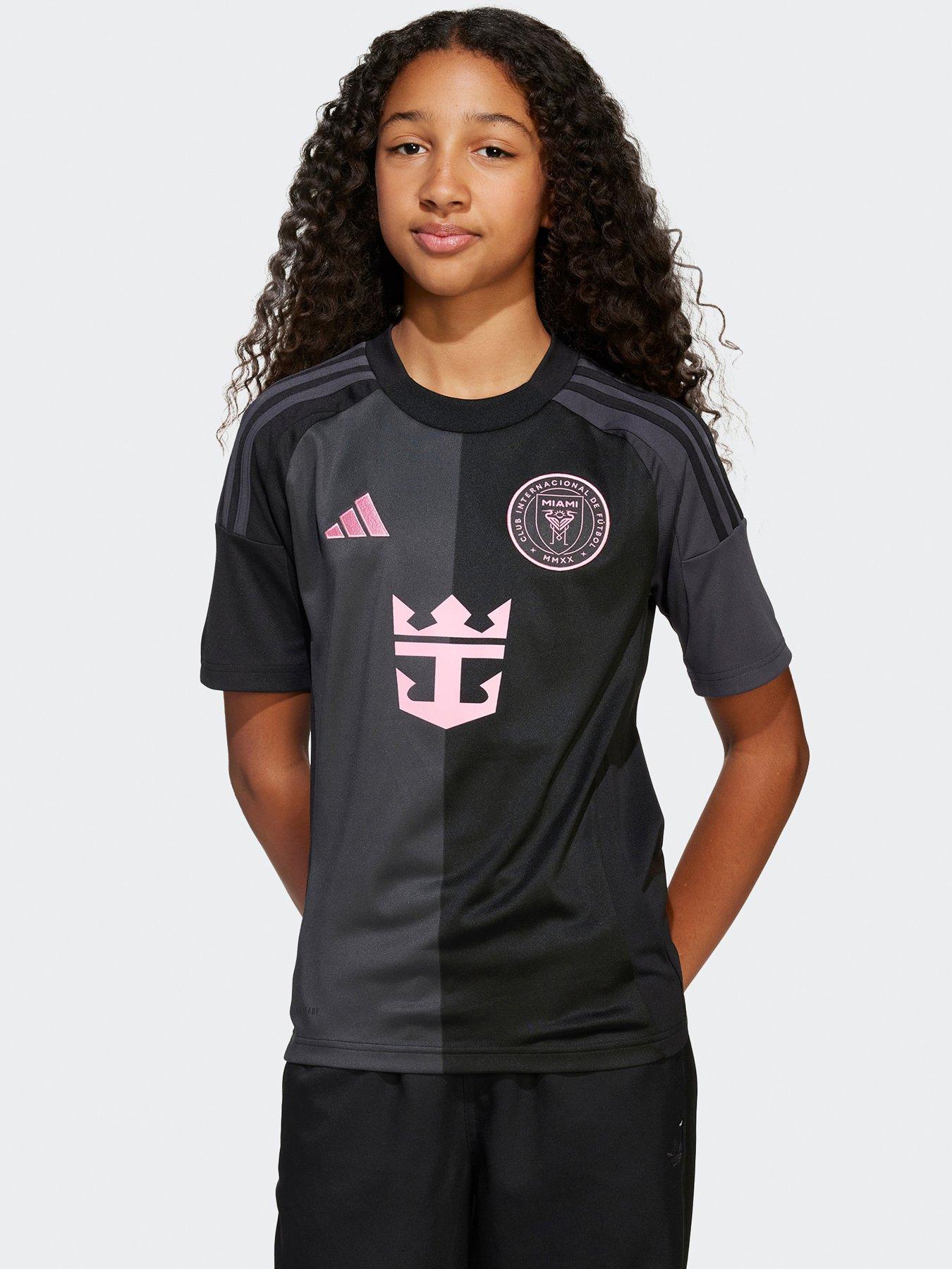adidas-junior-inter-miami-away-shirt-black