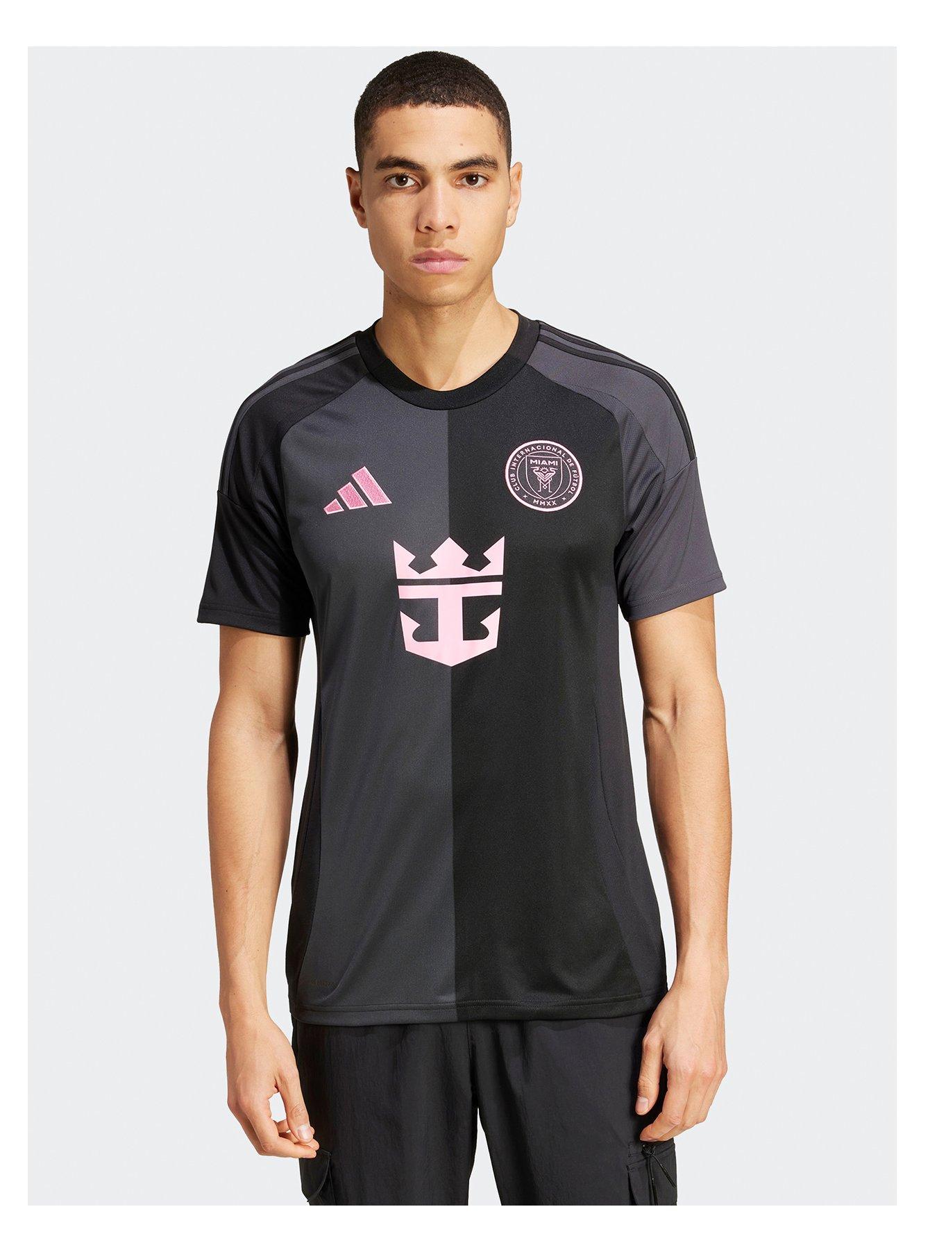 adidas-mens-inter-miami-away-shirt-black
