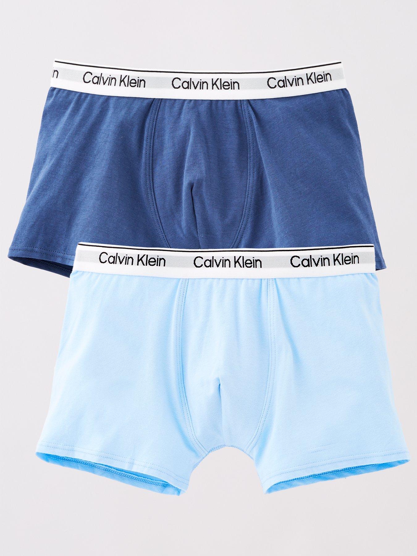 calvin-klein-boys-2-pack-modern-cotton-trunk-multi