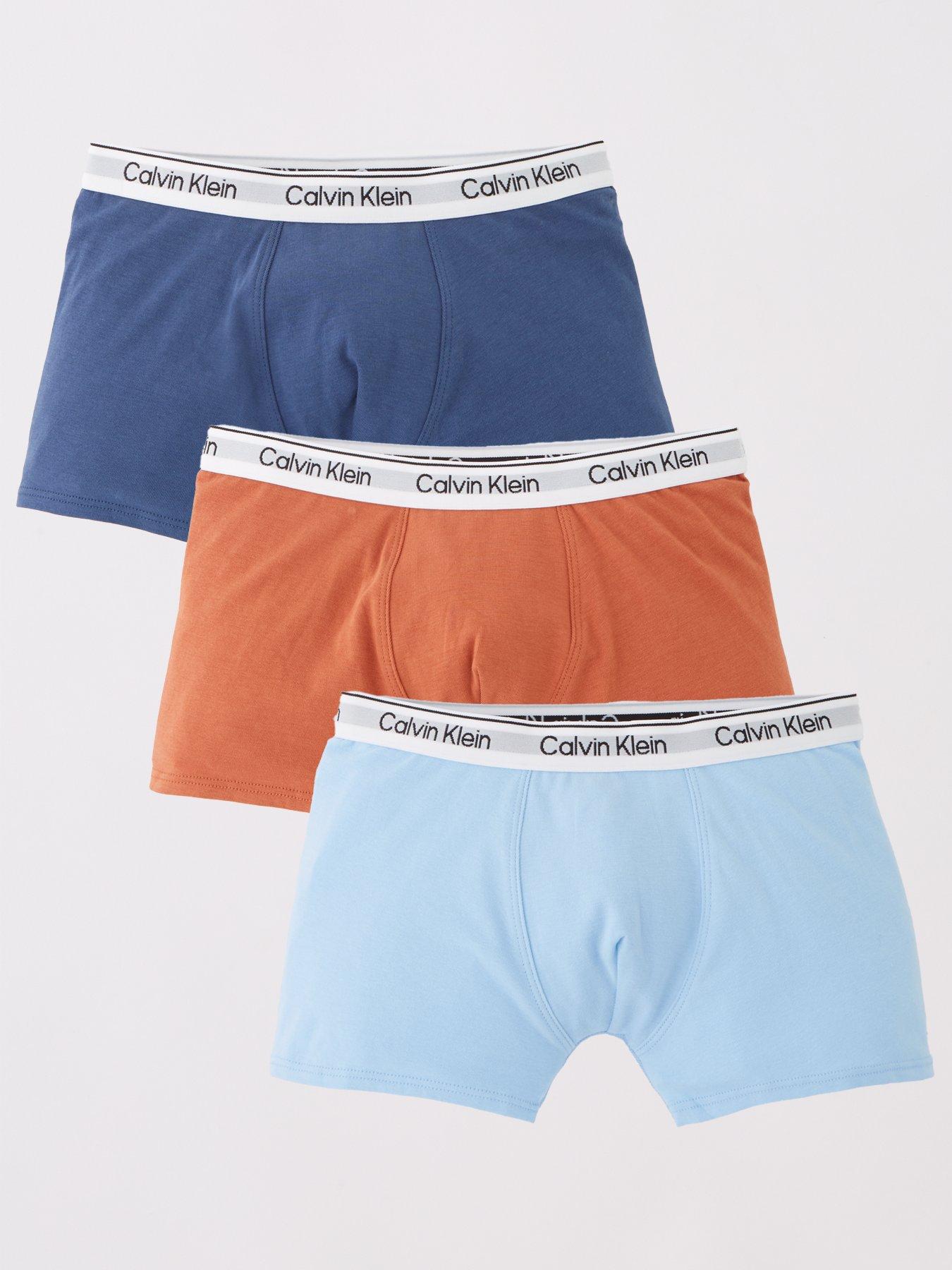 calvin-klein-boys-3-pack-modern-cotton-trunk-multi