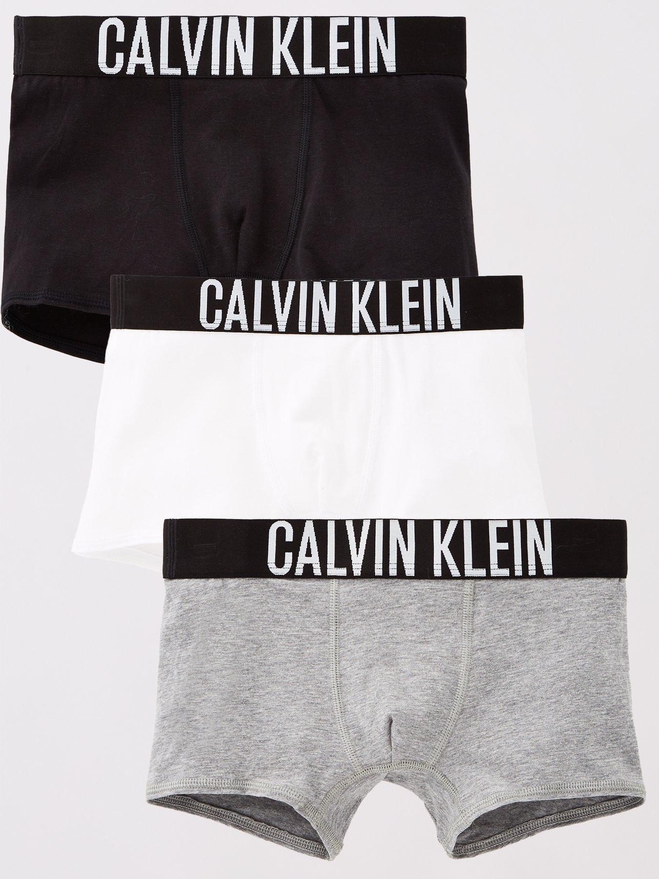 calvin-klein-boys-3-pack-intense-power-trunk-multi