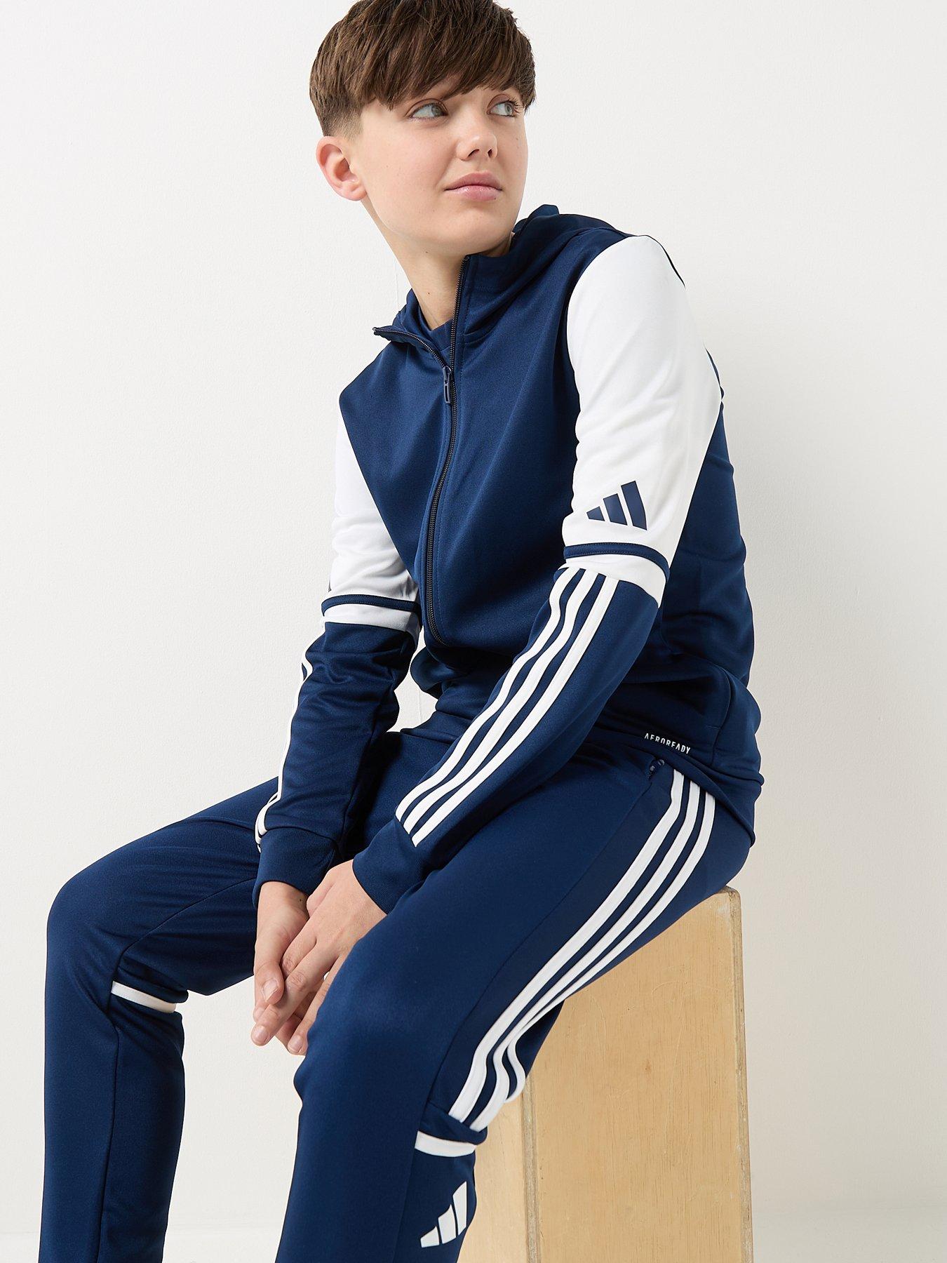 adidas-junior-squadra-25-hoodie-navy