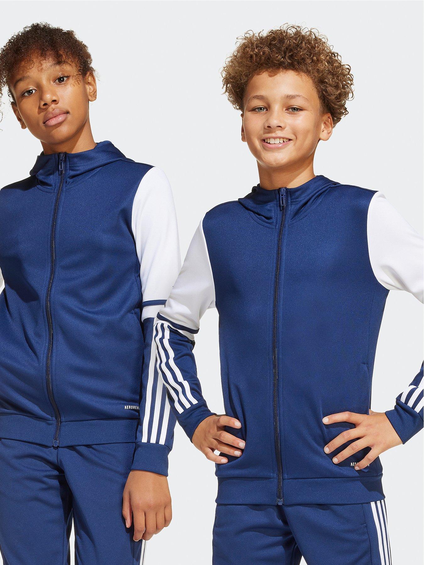 adidas-junior-squadra-25-hoody--navy