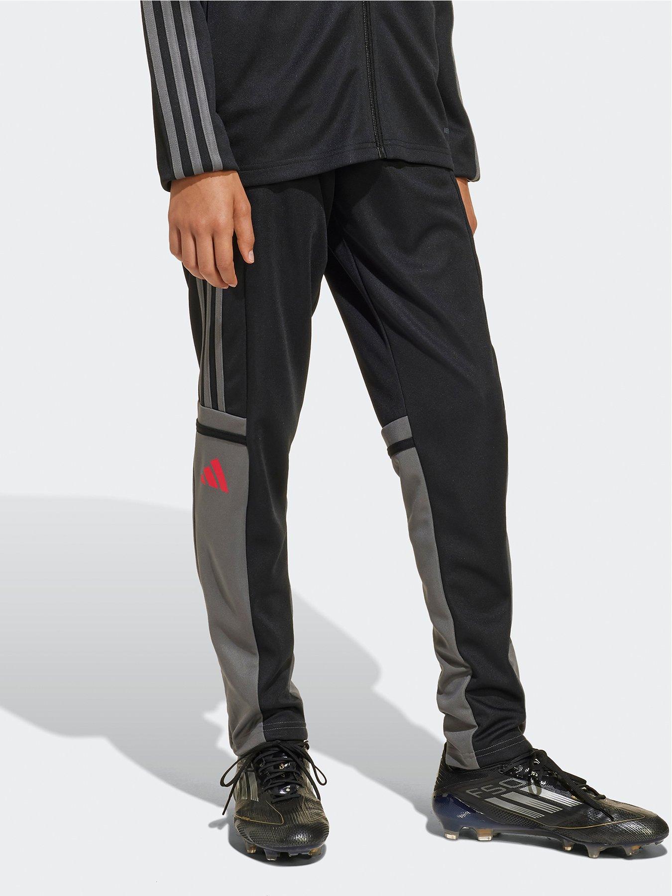 adidas-junior-squadra-25-training-pant-black