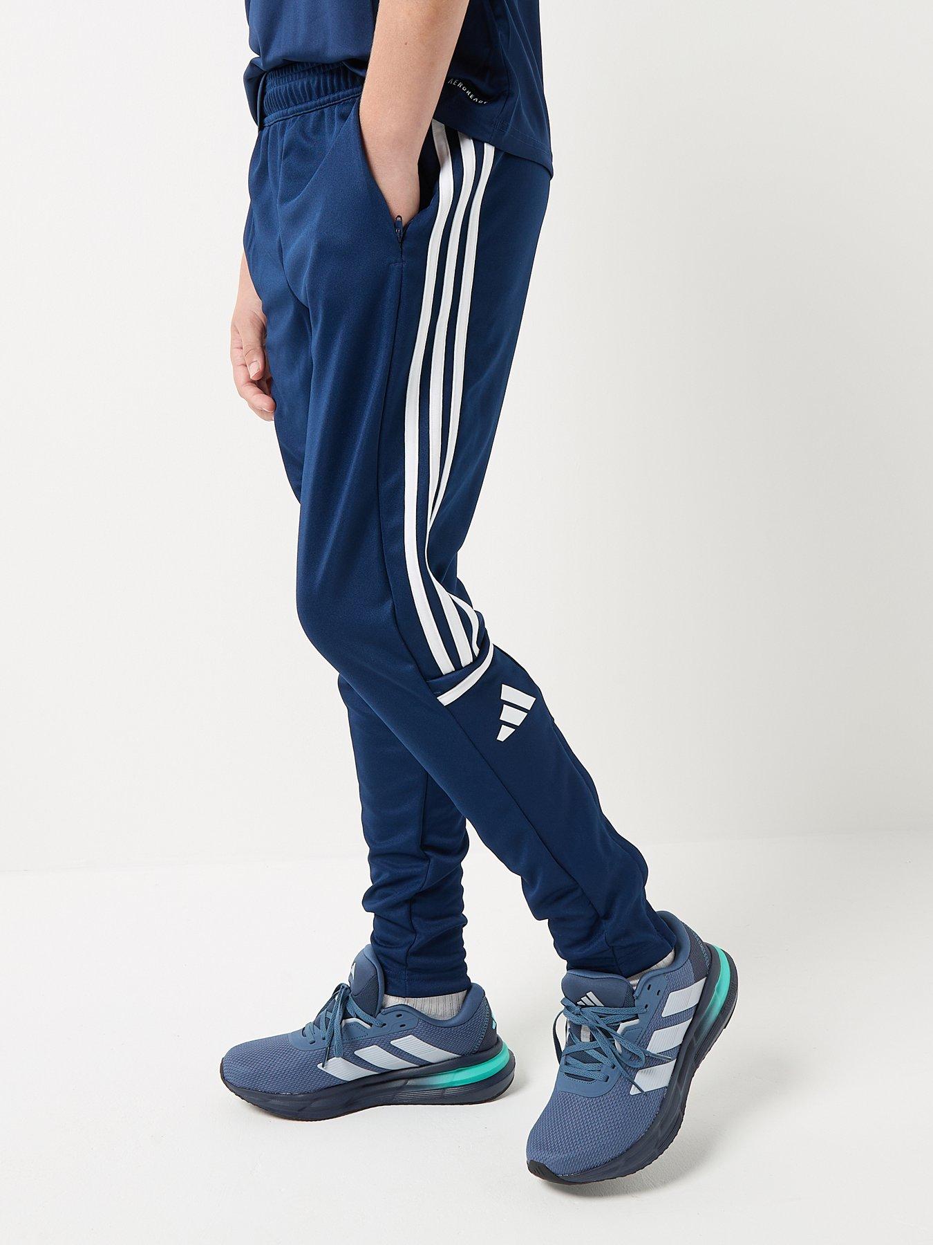 adidas-junior-squadra-25-training-pant-navy