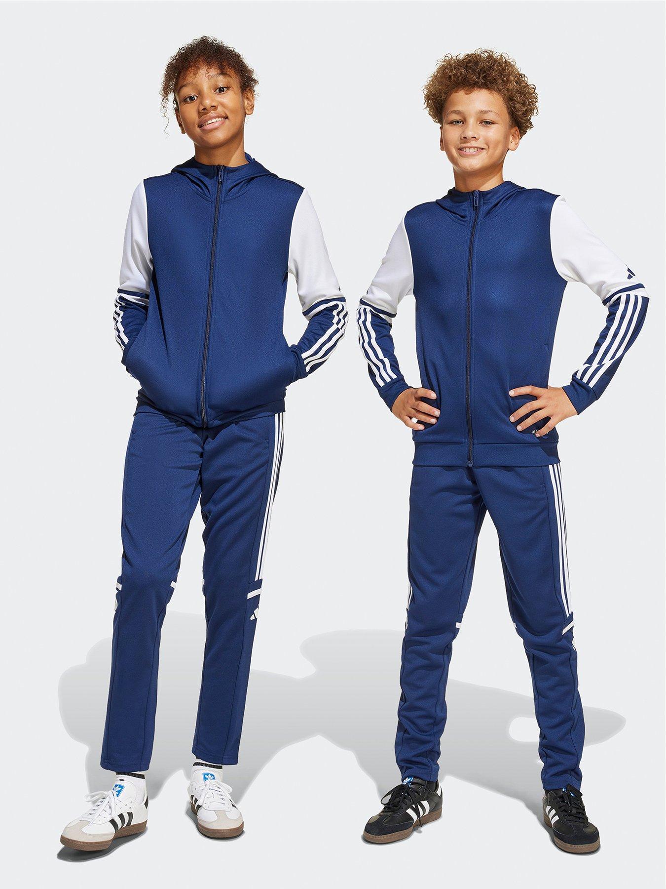 adidas-junior-squadra-25-training-pant-navy