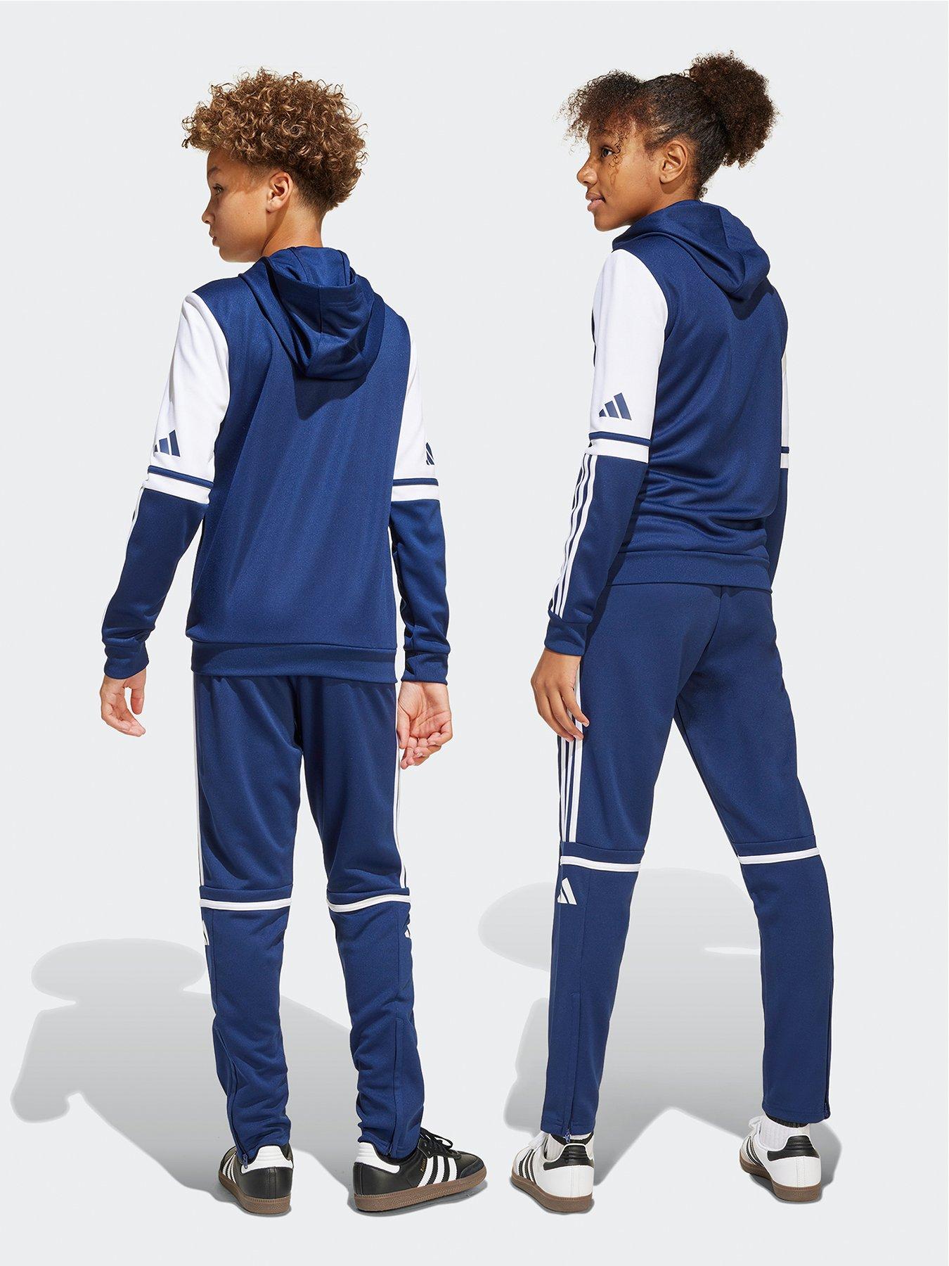  image of adidas-junior-squadra-25-training-pant-navy