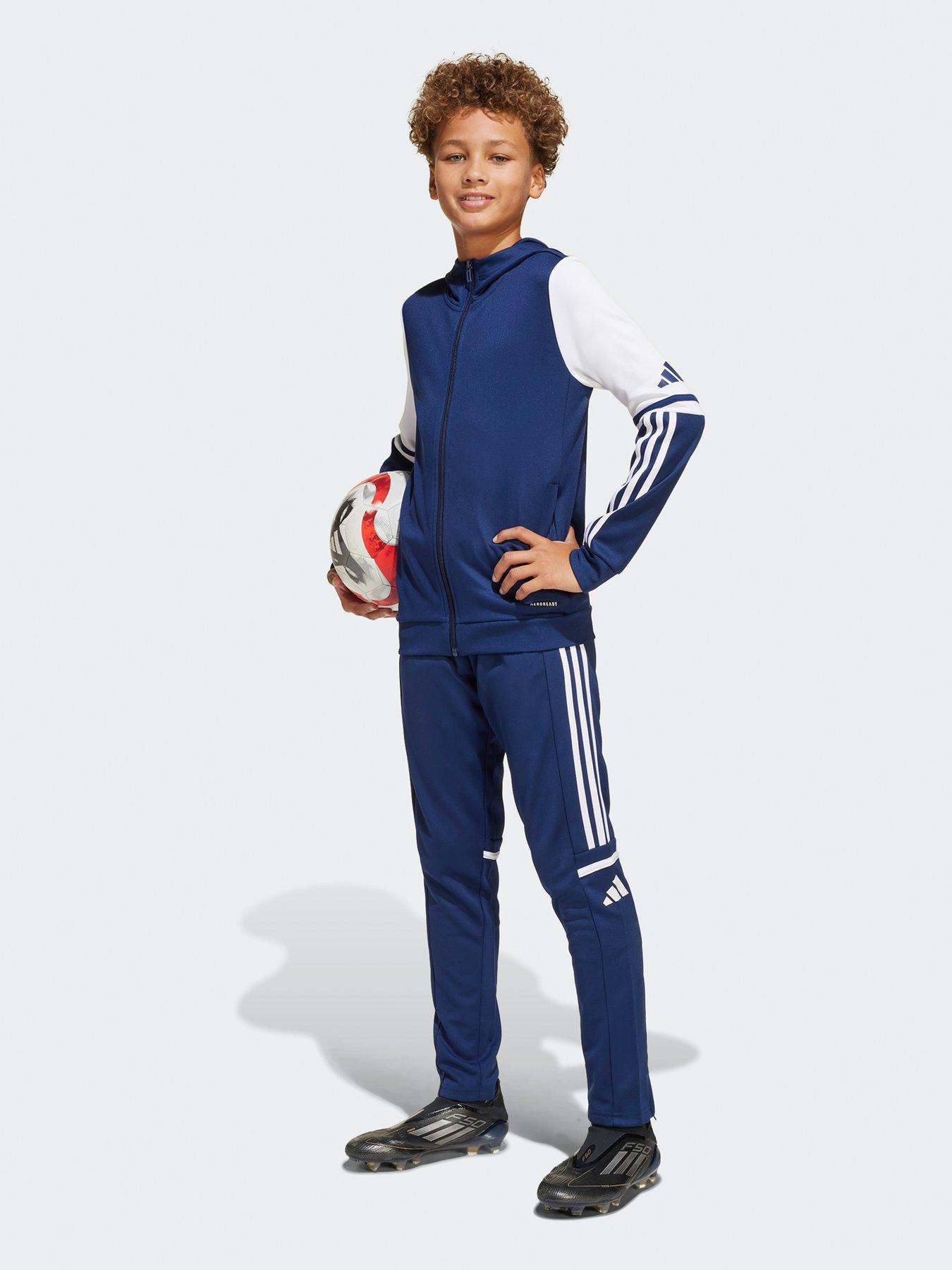  image of adidas-junior-squadra-25-training-pant-navy
