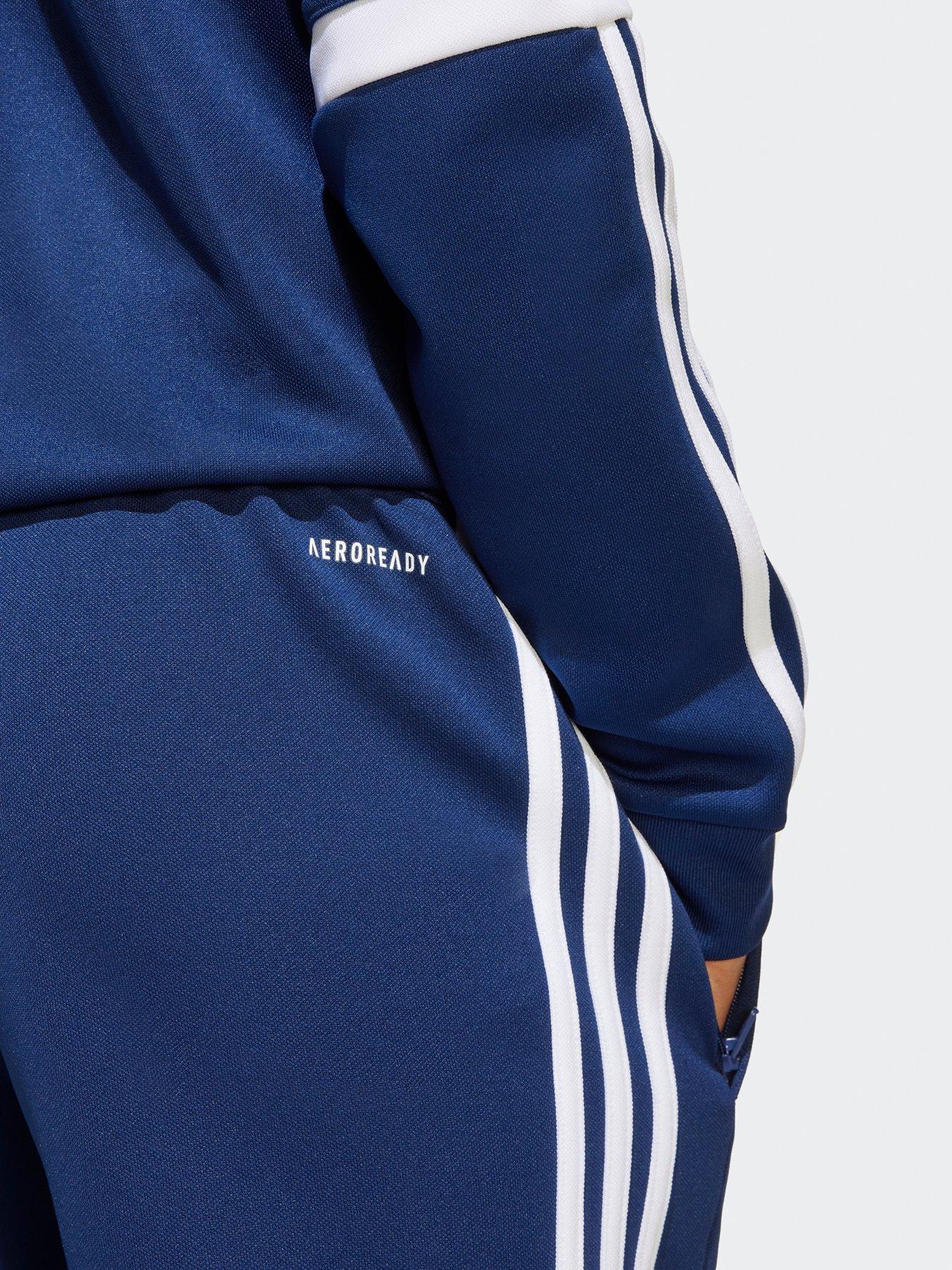  image of adidas-junior-squadra-25-training-pant-navy