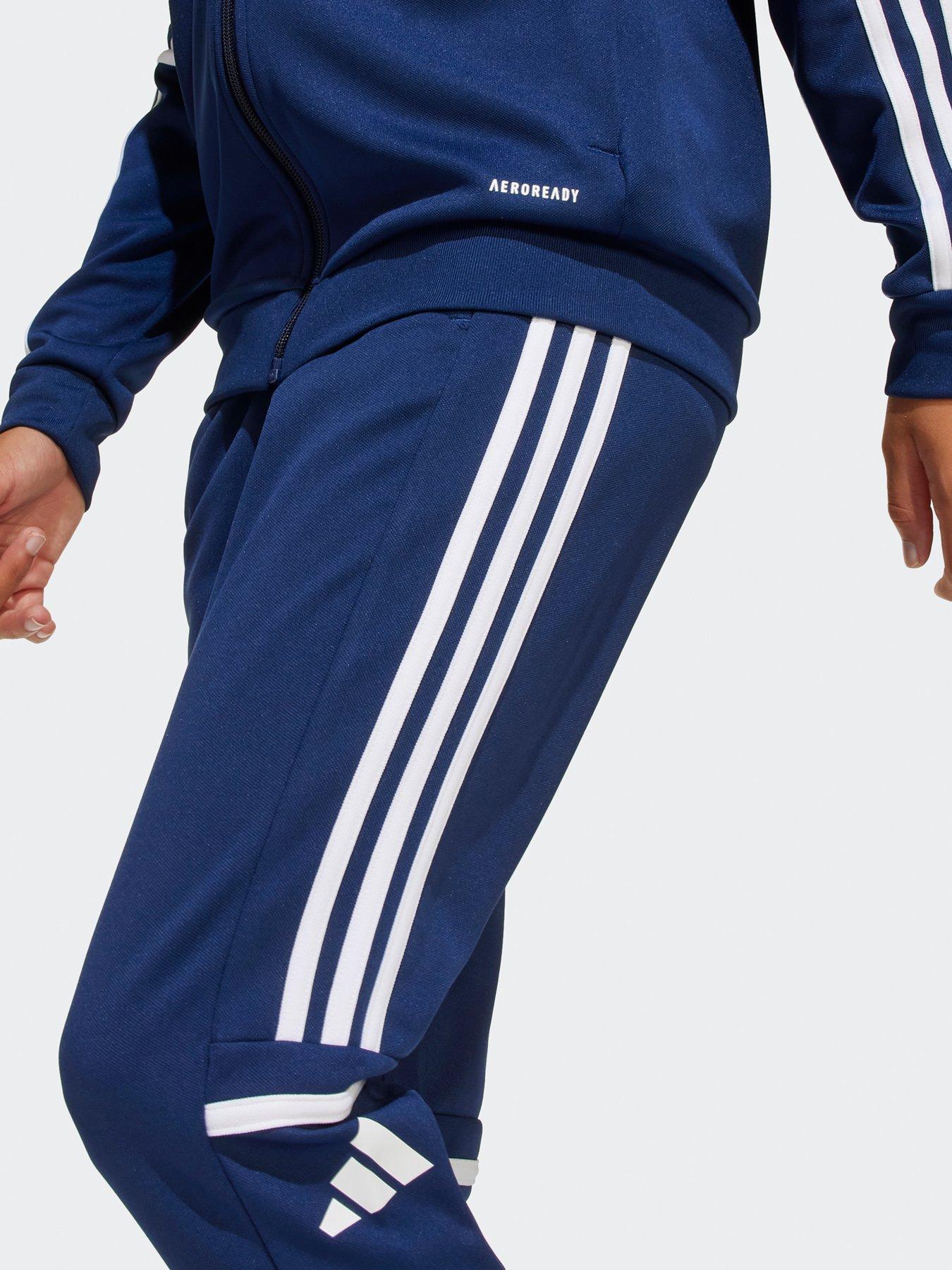  image of adidas-junior-squadra-25-training-pant-navy