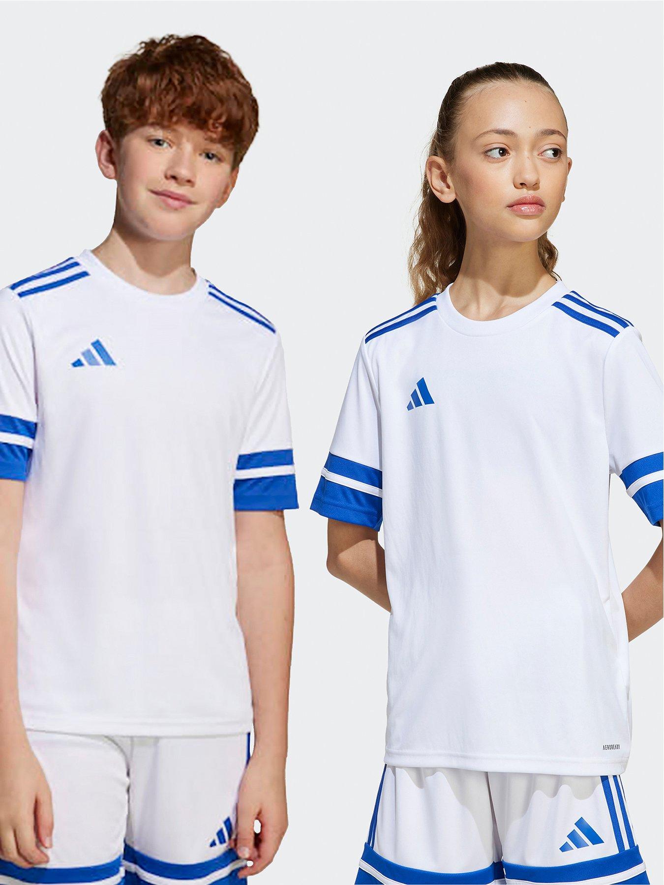 adidas-junior-squadra-25-tee-whiteblue