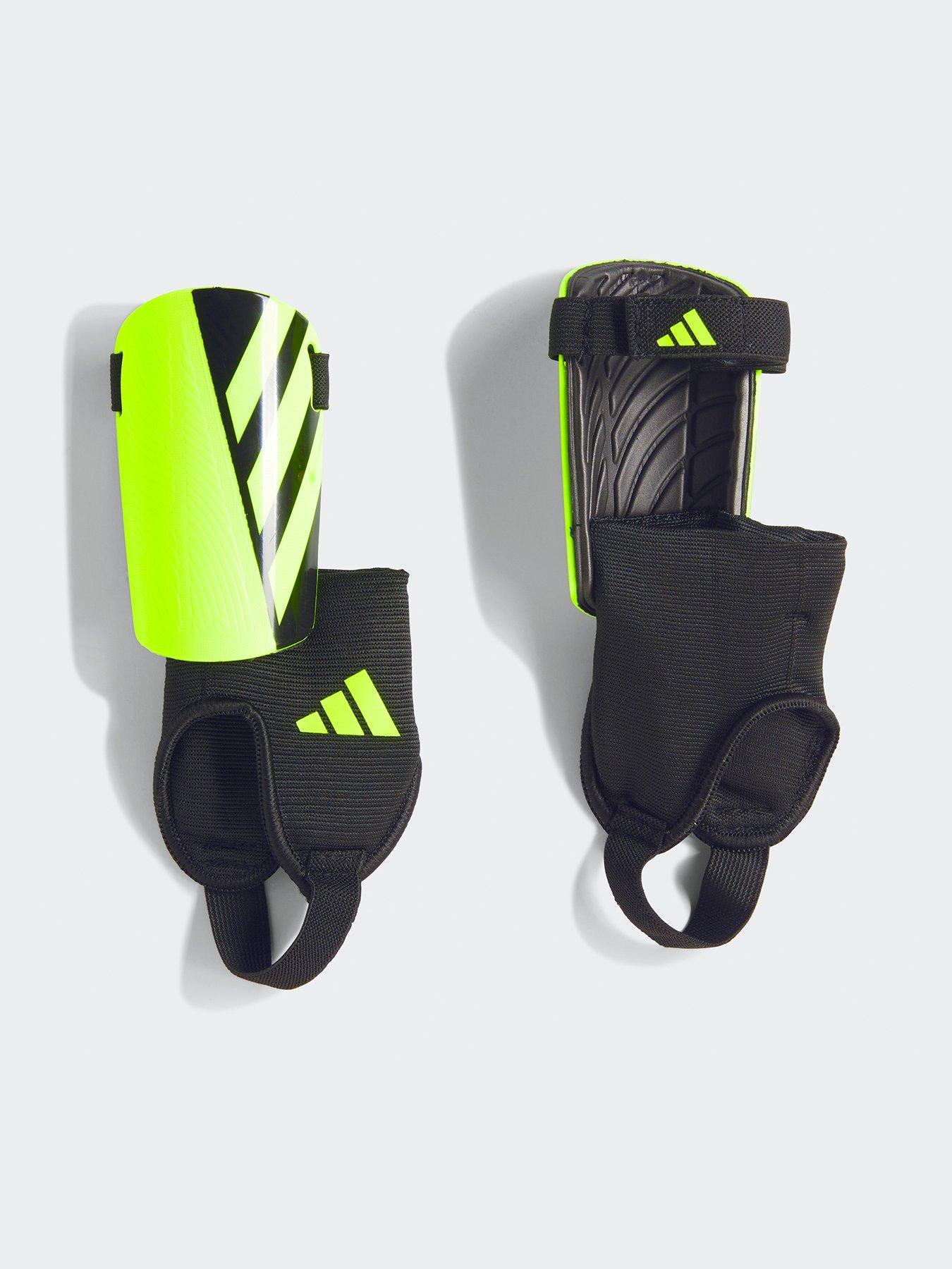 adidas-junior-tiro-match-shin-pad-yellow