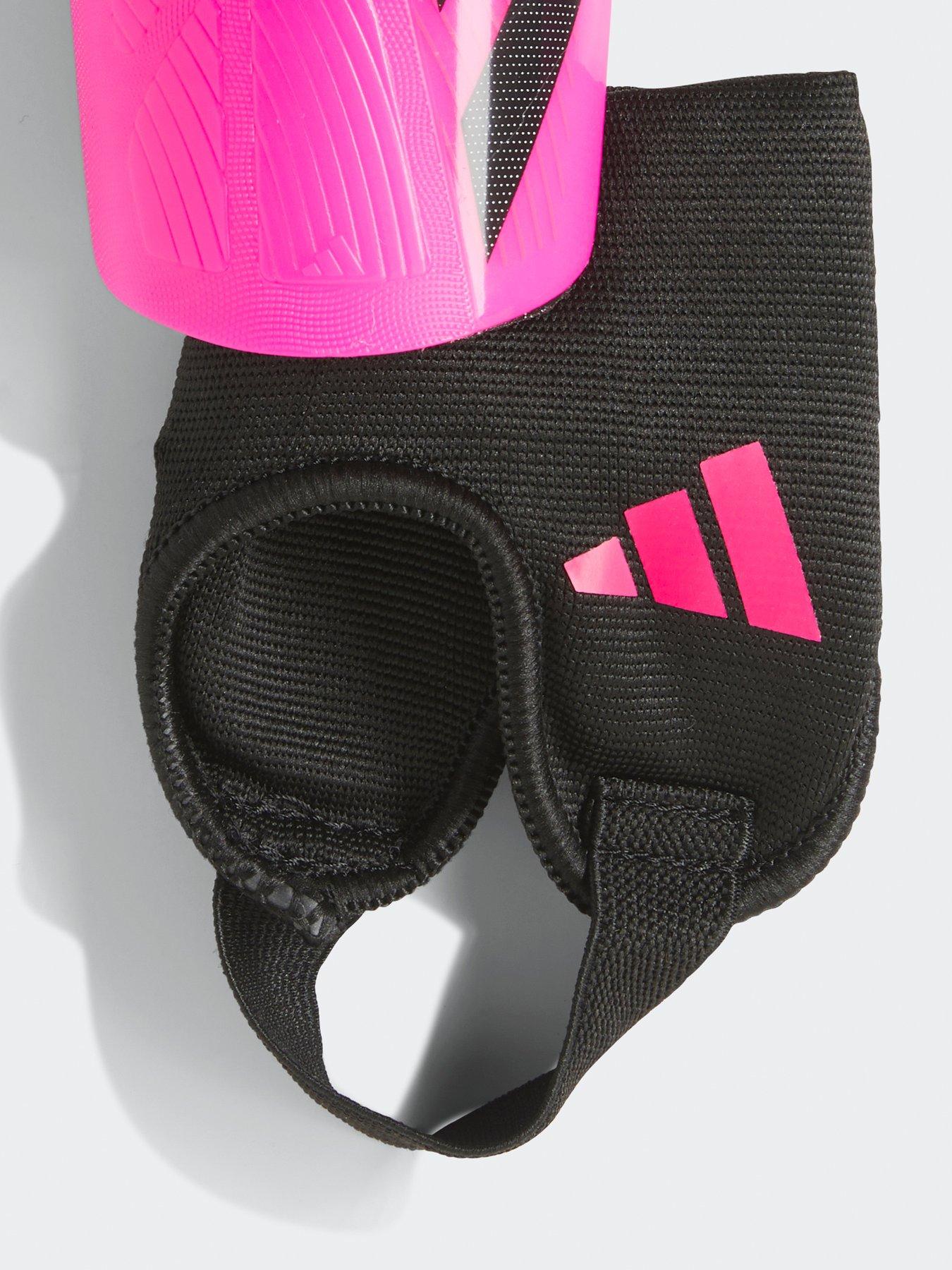  image of adidas-junior-tiro-match-shin-pad--pink