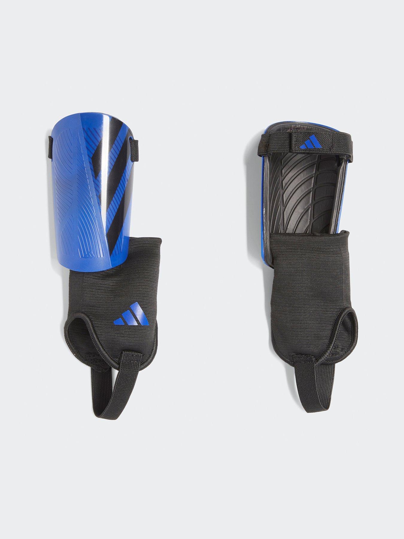 adidas-junior-tiro-match-shin-pad--blue