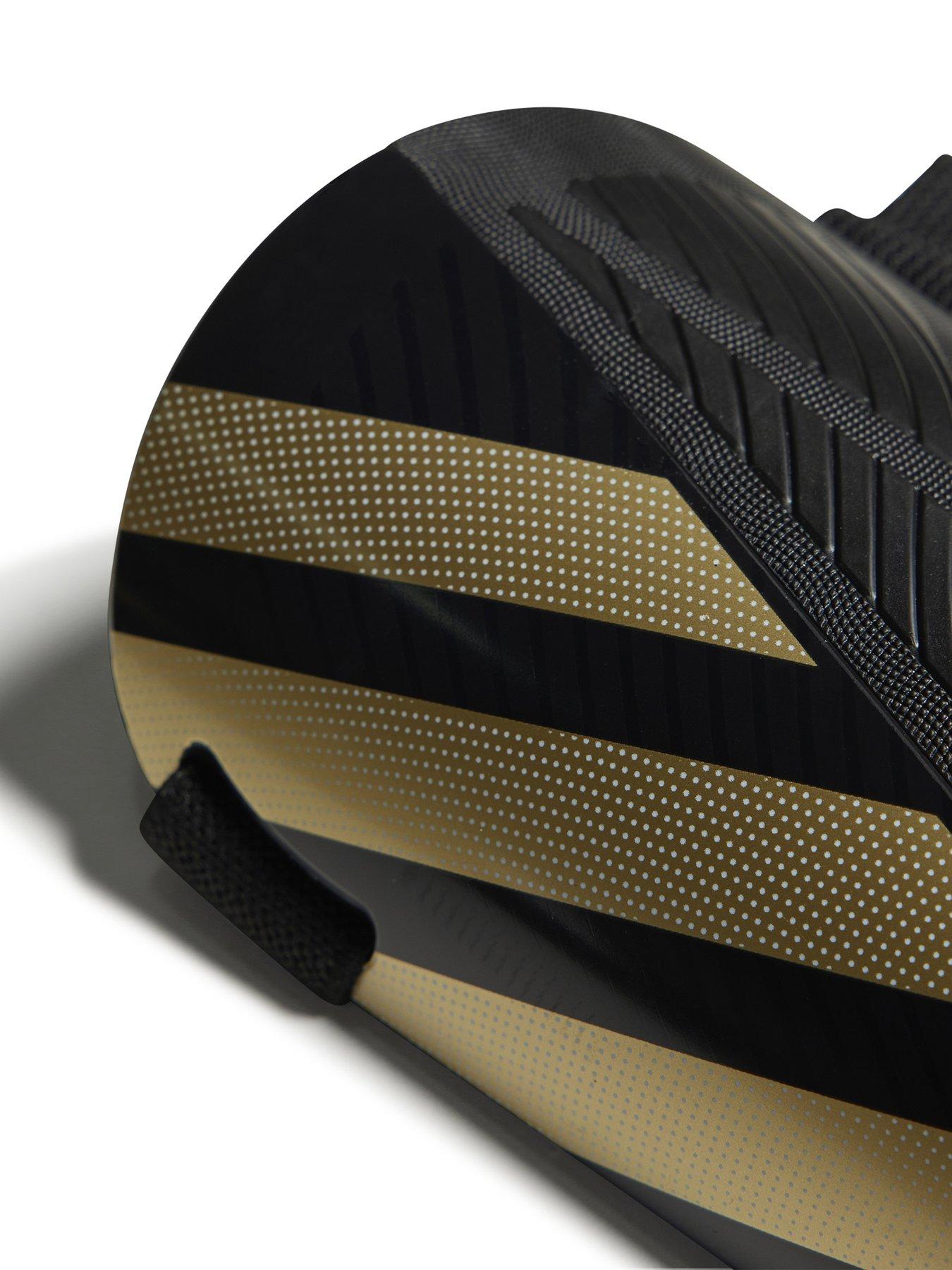  image of adidas-mens-tiro-match-shin-pads-black