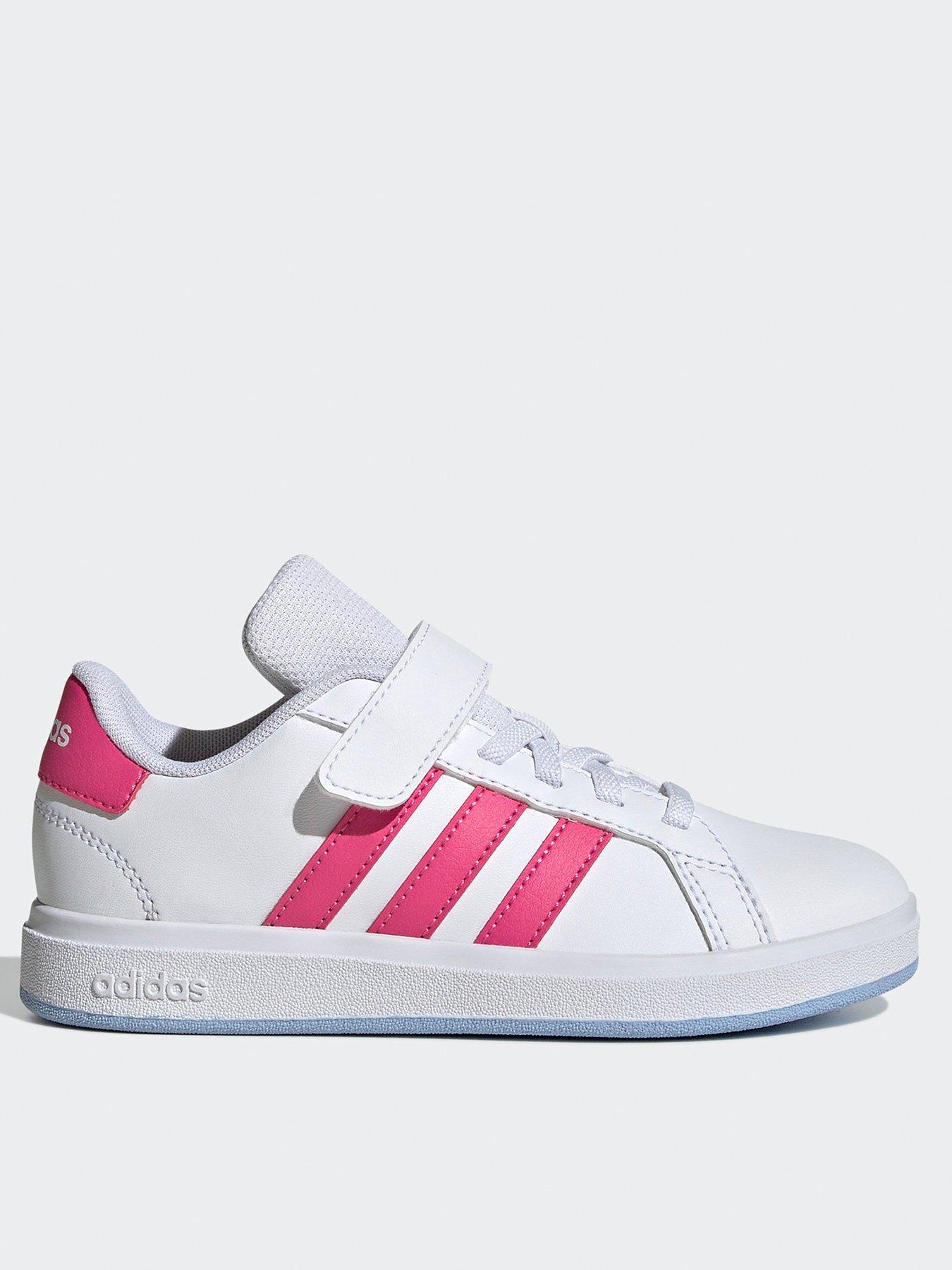 adidas-sportswear-kids-unisex-grand-court-20-shoes-kids-white