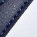 FTWR_WHITE/DARK_BLUE/GUM10