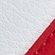 FT_WHITE/BETTER_SCARLET/GREY_O