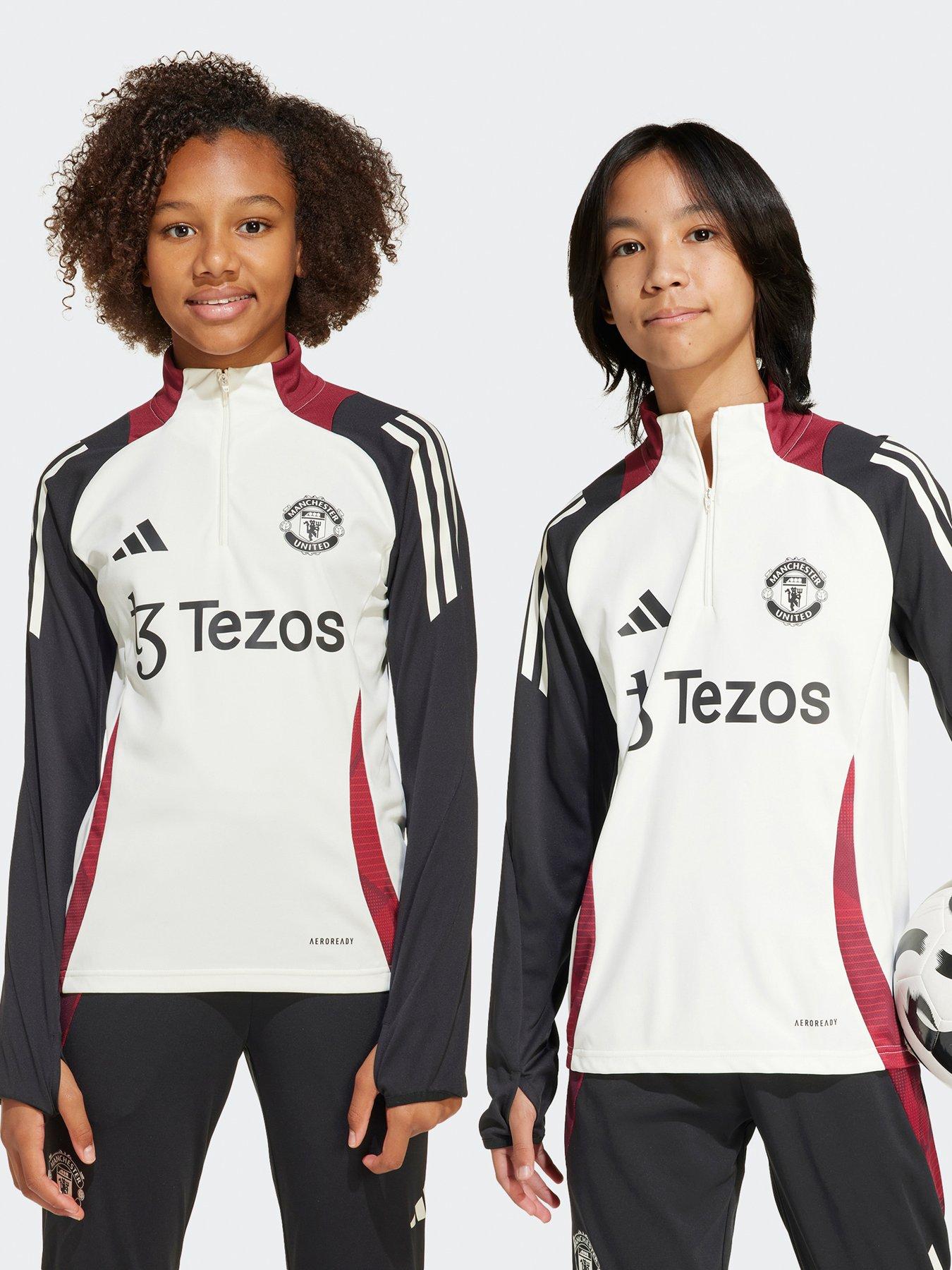 adidas-manchester-united-youth-training-top-blackwhite