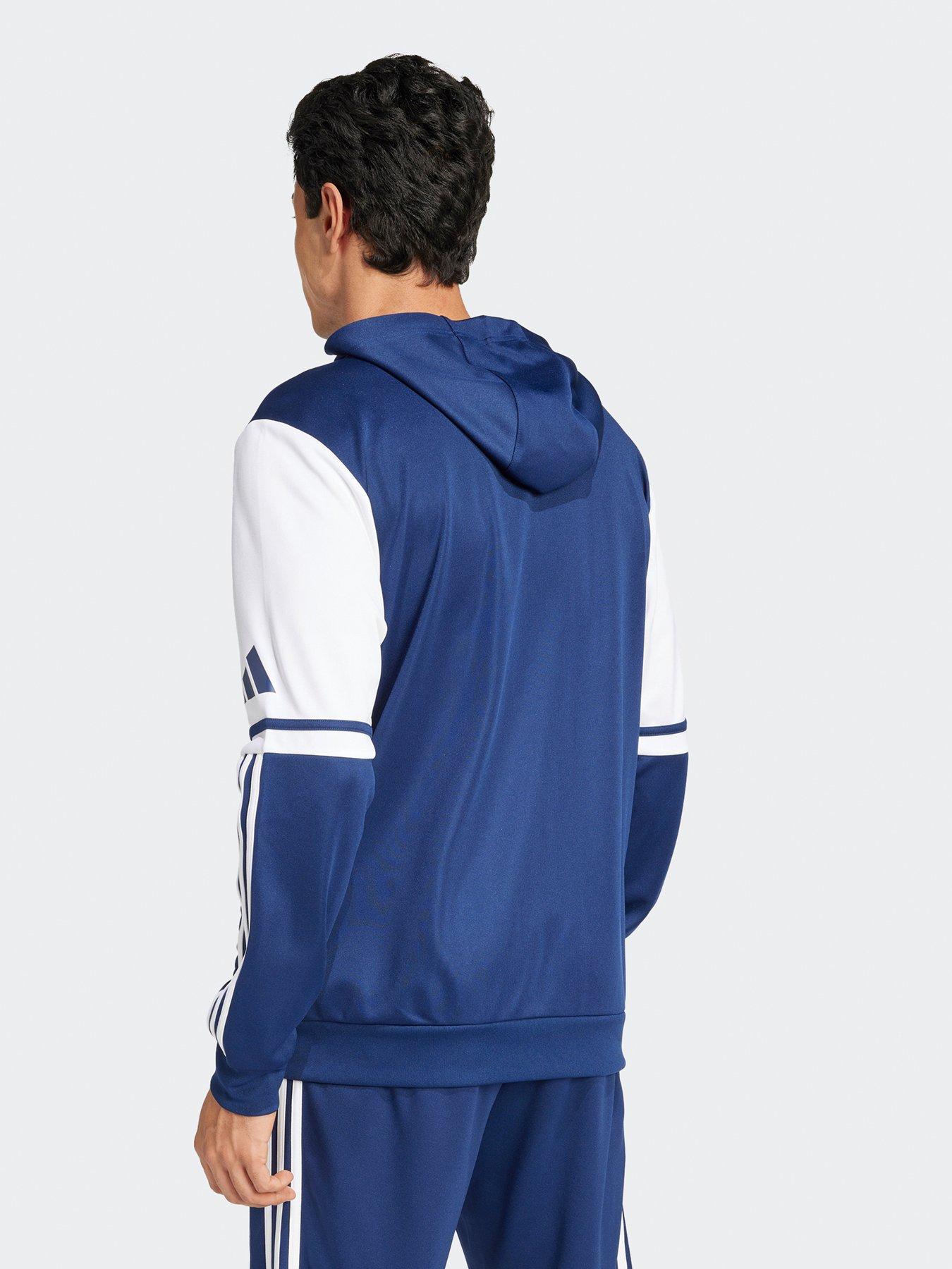  image of adidas-mens-squadra-25-training-hoody-navy