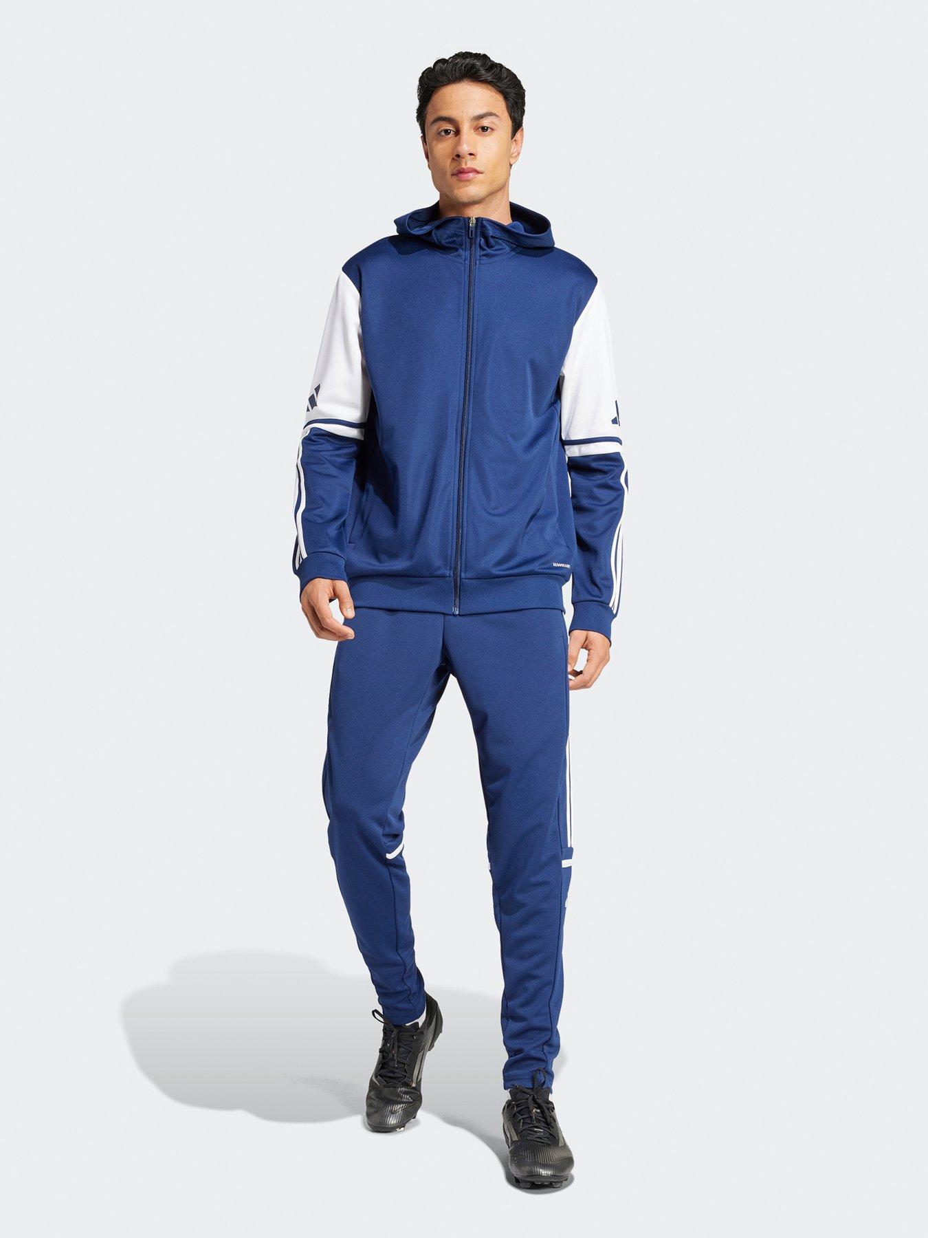  image of adidas-mens-squadra-25-training-hoody-navy