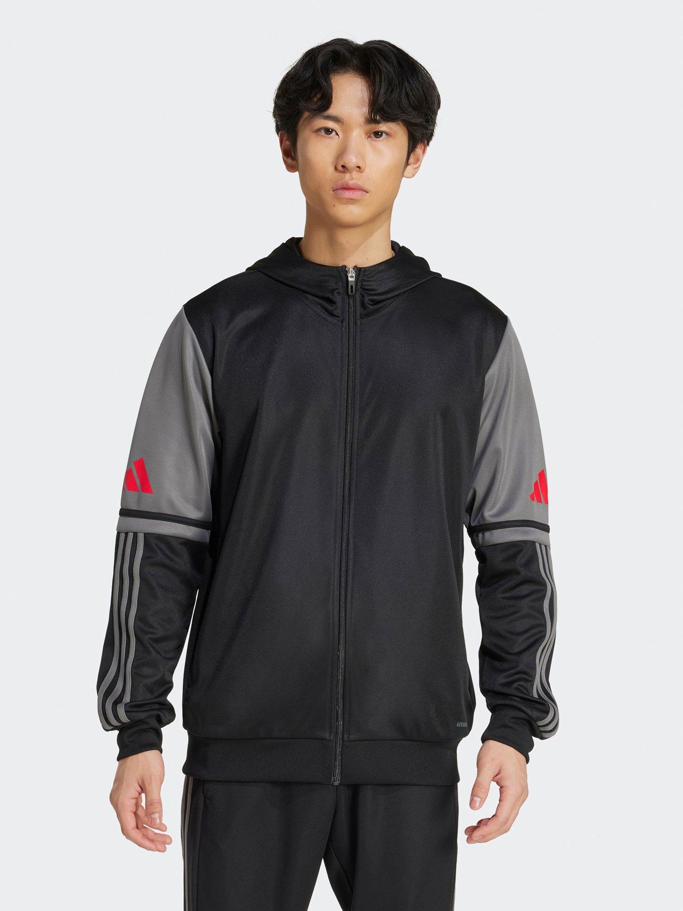  image of adidas-mens-squadra-25-training-hoody-black