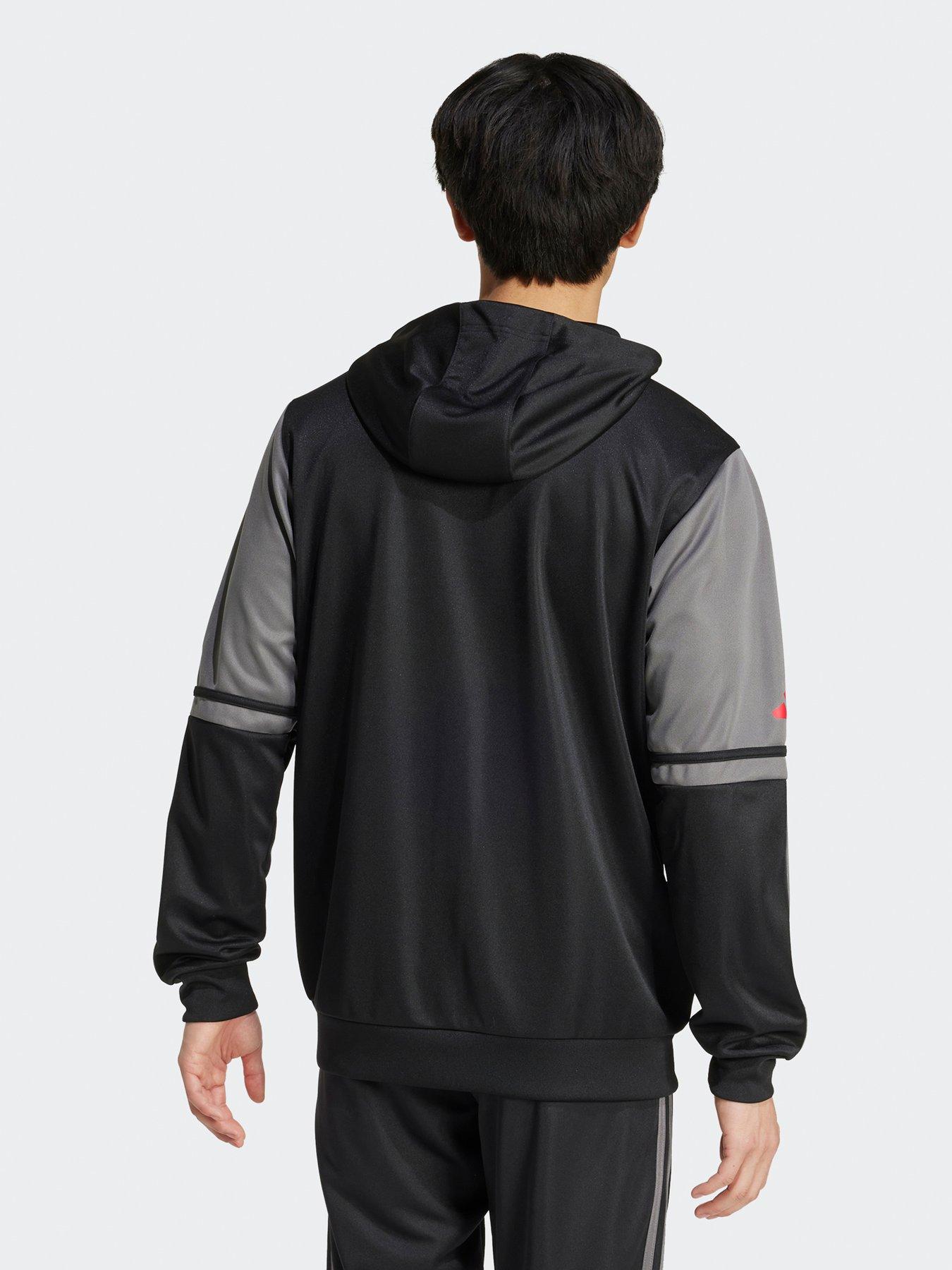  image of adidas-mens-squadra-25-training-hoody-black