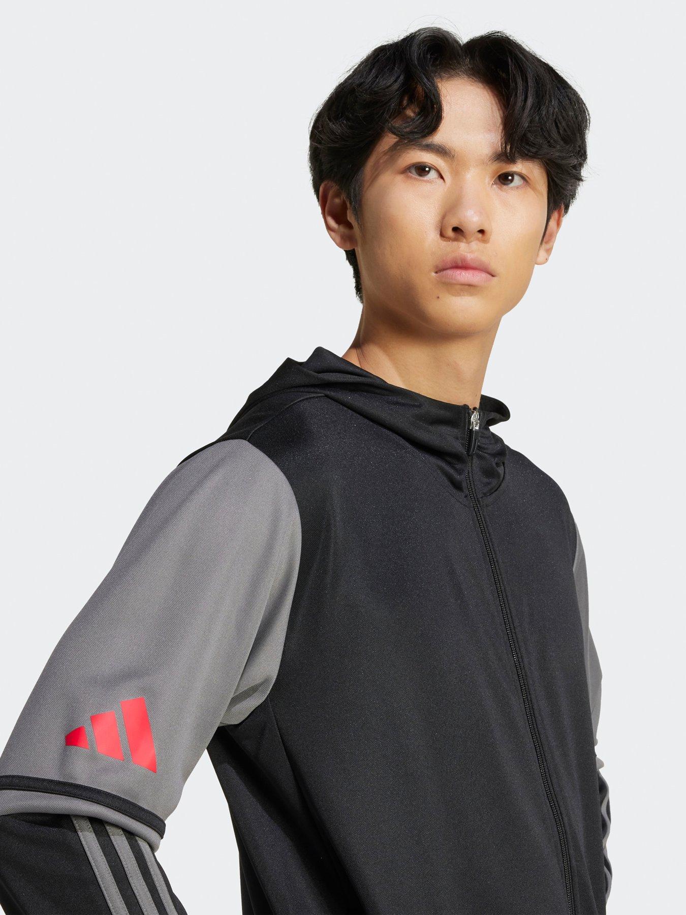  image of adidas-mens-squadra-25-training-hoody-black