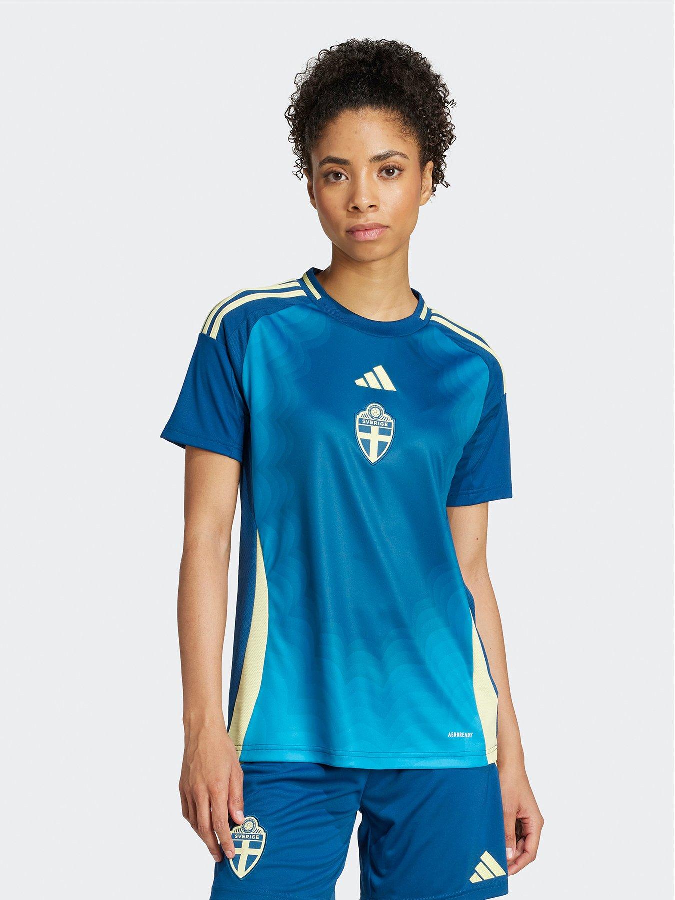 adidas-womens-sweeden-2025-away-shirt-blue