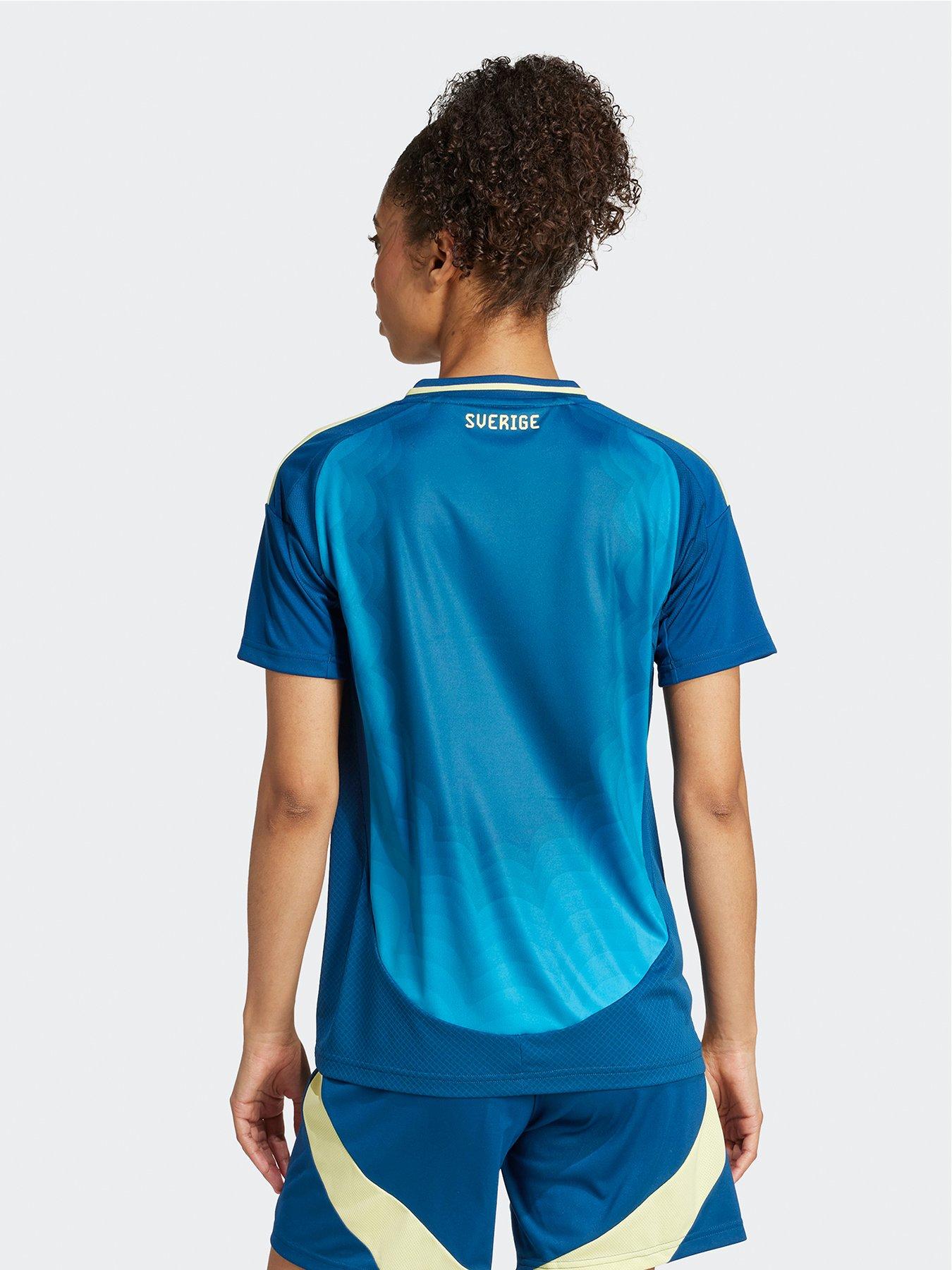  image of adidas-womens-sweeden-2025-away-shirt-blue