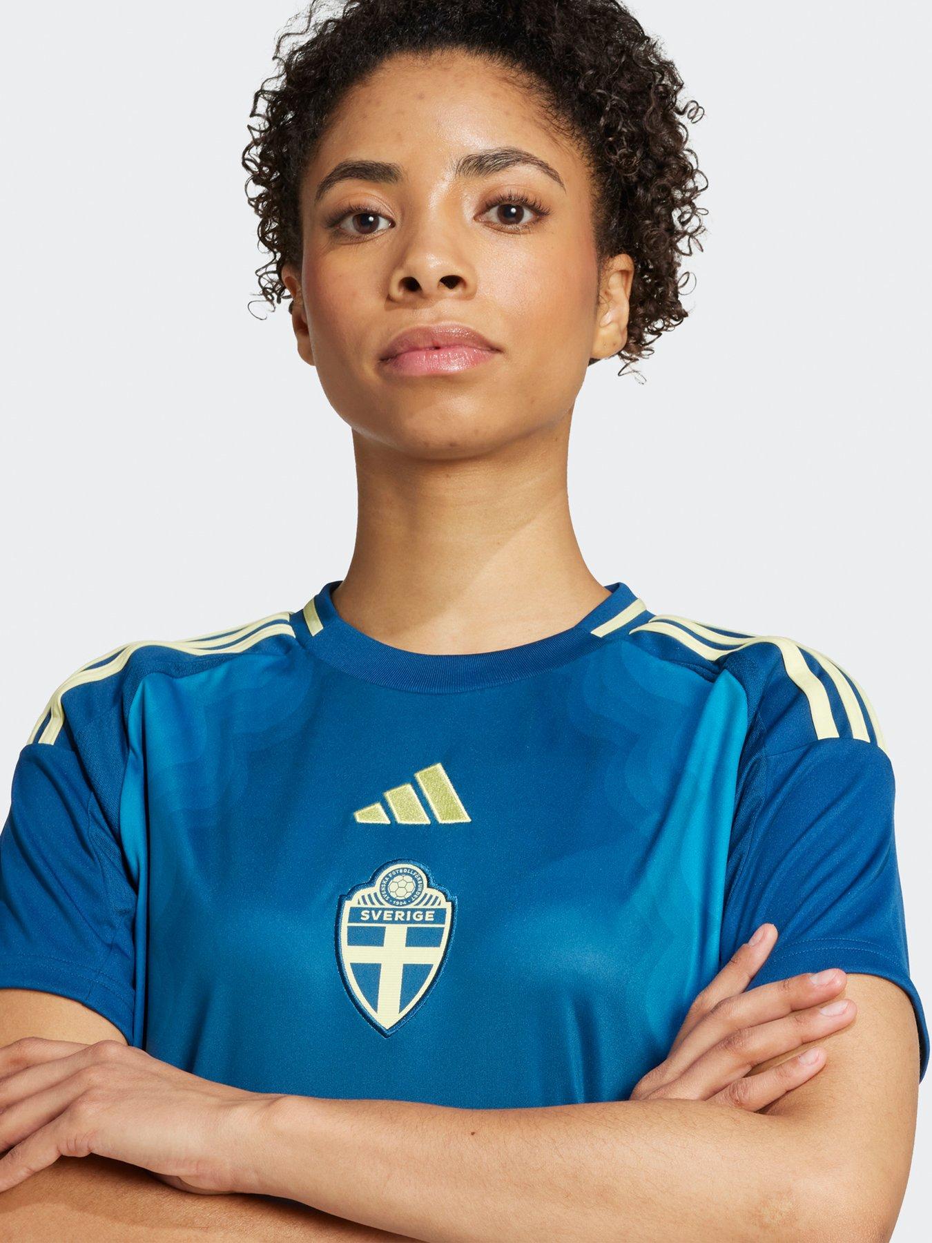  image of adidas-womens-sweeden-2025-away-shirt-blue