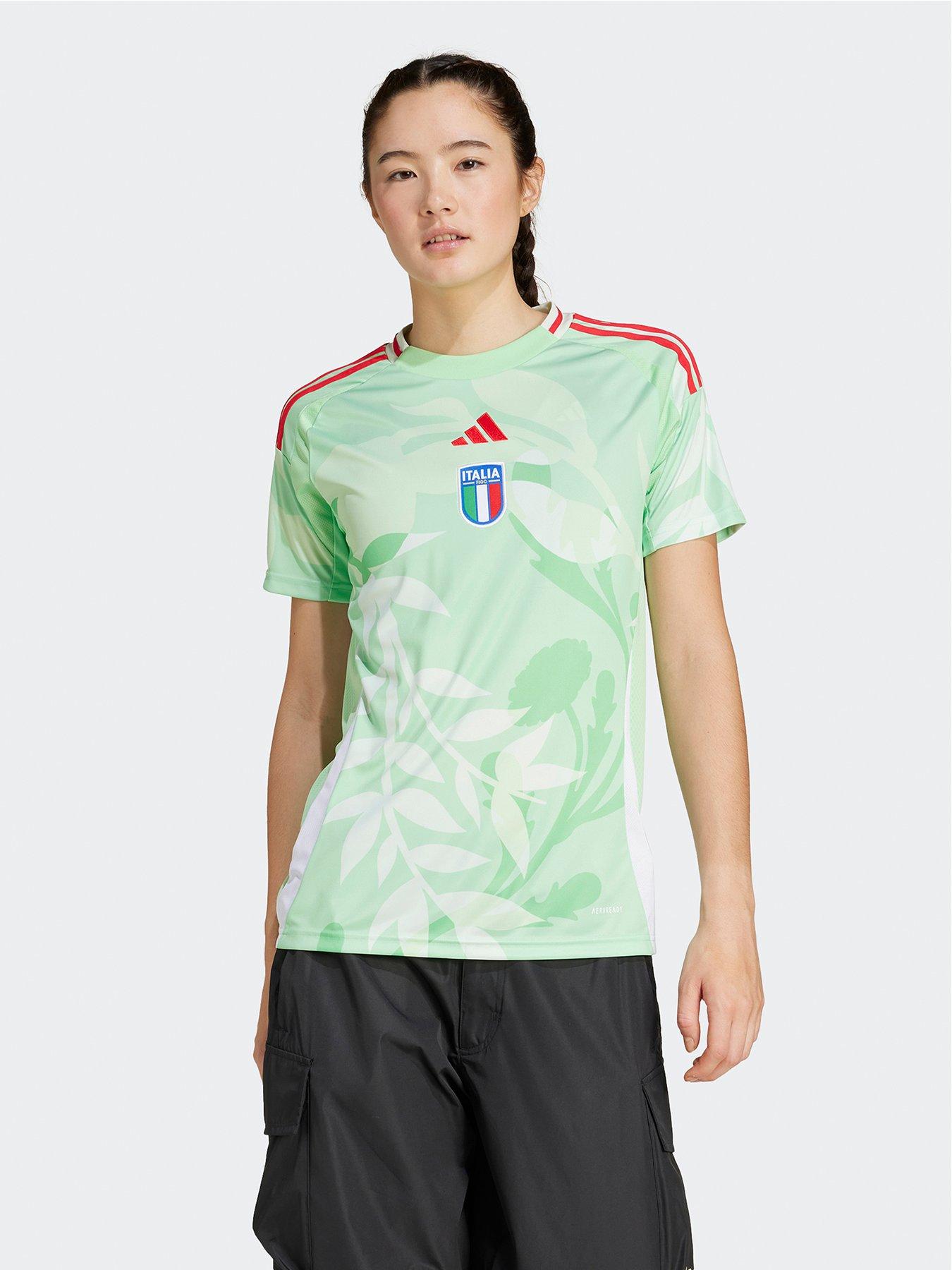 adidas-womens-italy-2025-away-shirt-green
