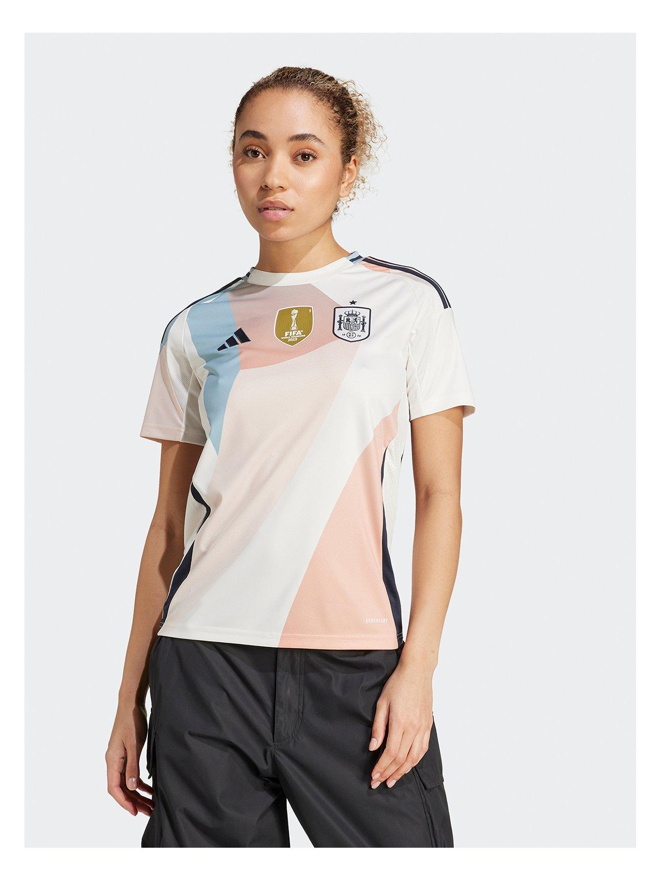 adidas-womens-spain-2025-away-shirt-white