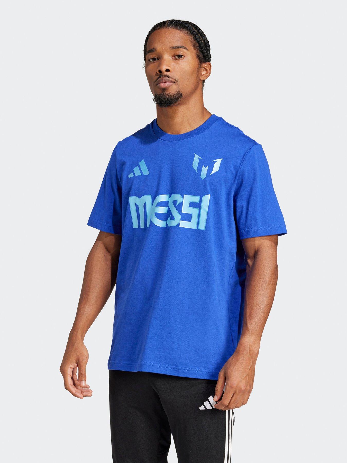adidas-mens-messi-name-and-number-tee--blue
