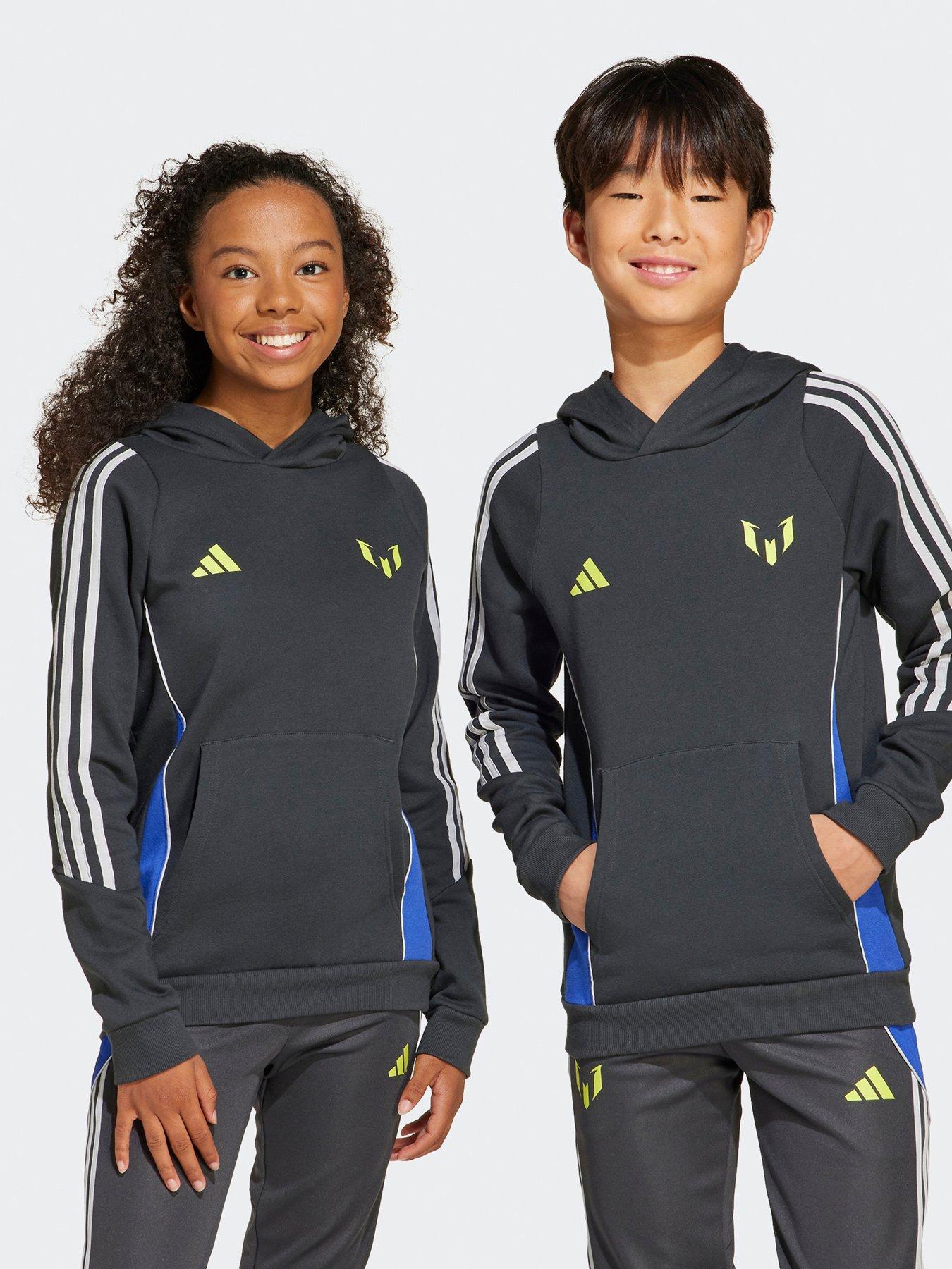 adidas-junior-messi-hoody--grey